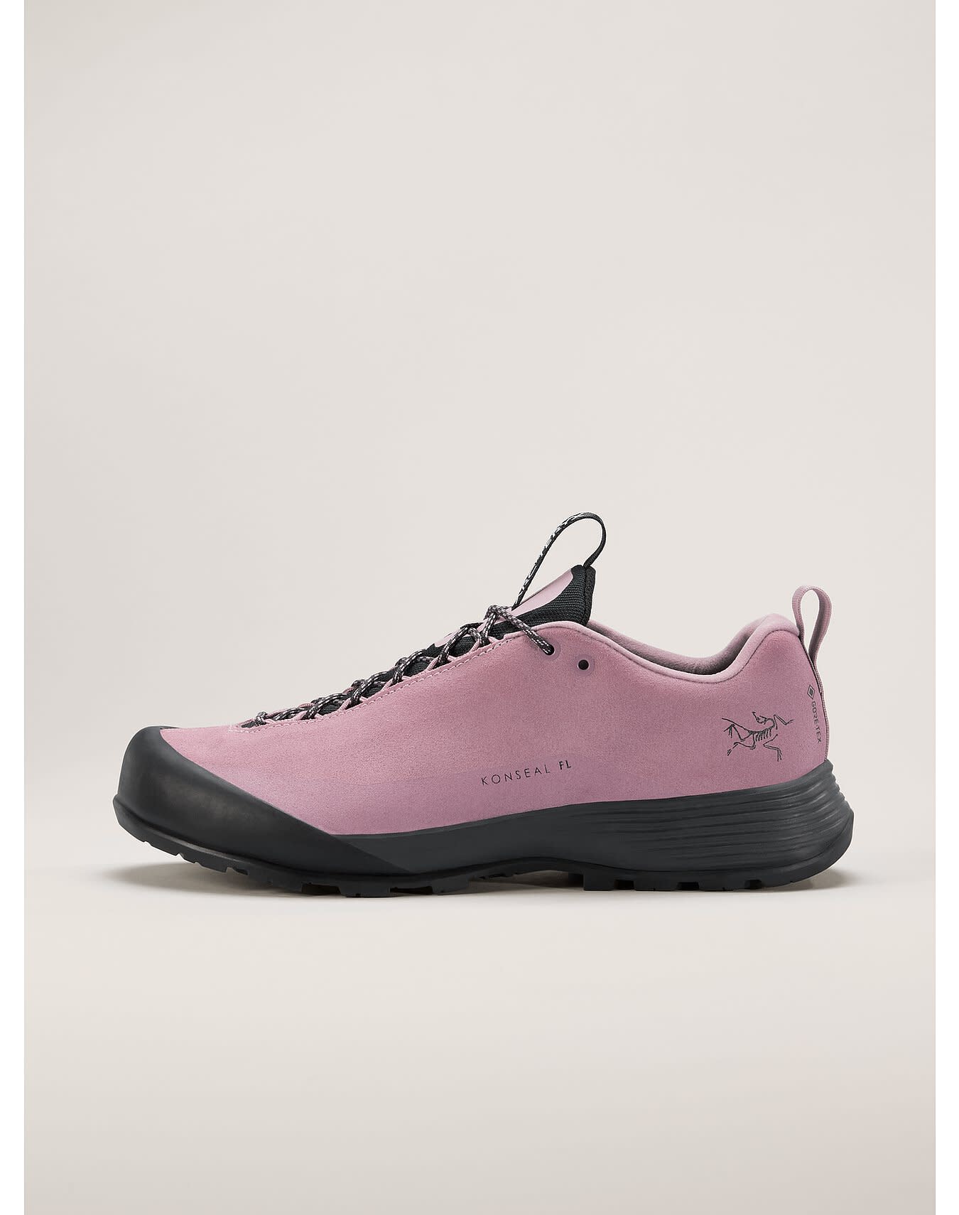 Konseal FL 2 Leather GTX Shoe Women's