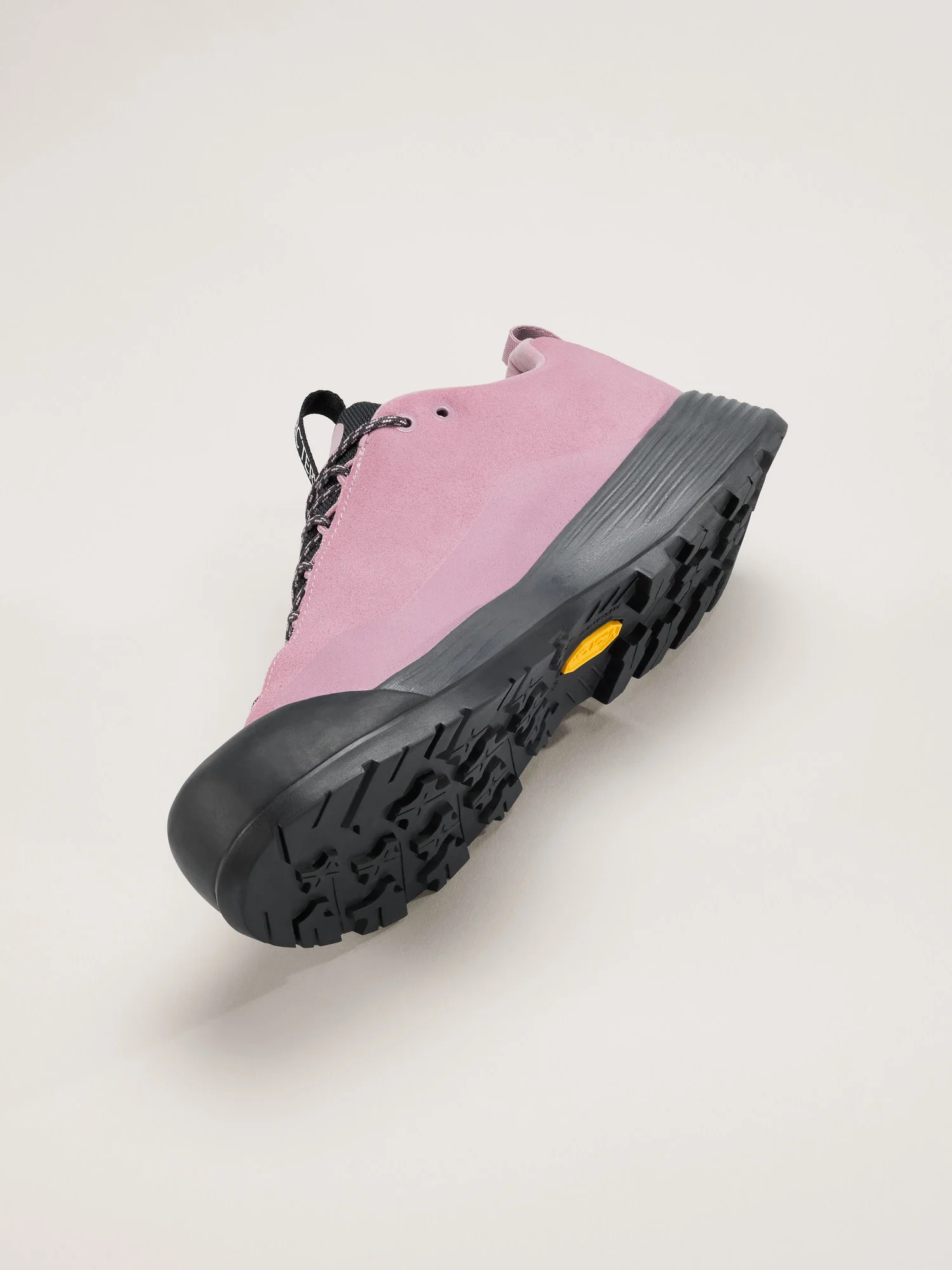 Konseal FL 2 Leather GTX Shoe Women's - Image 5