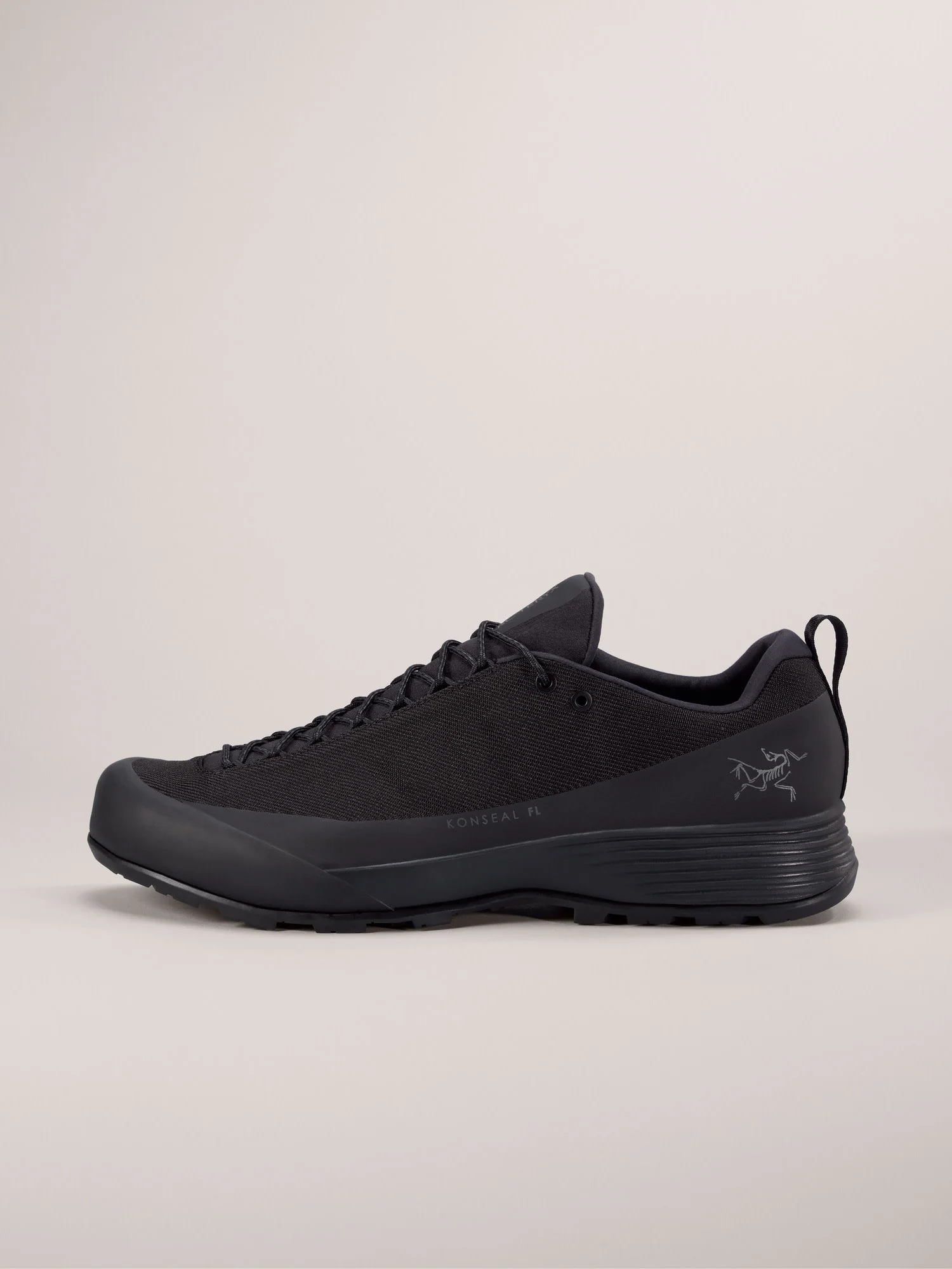 Konseal FL 2 Shoe Men's