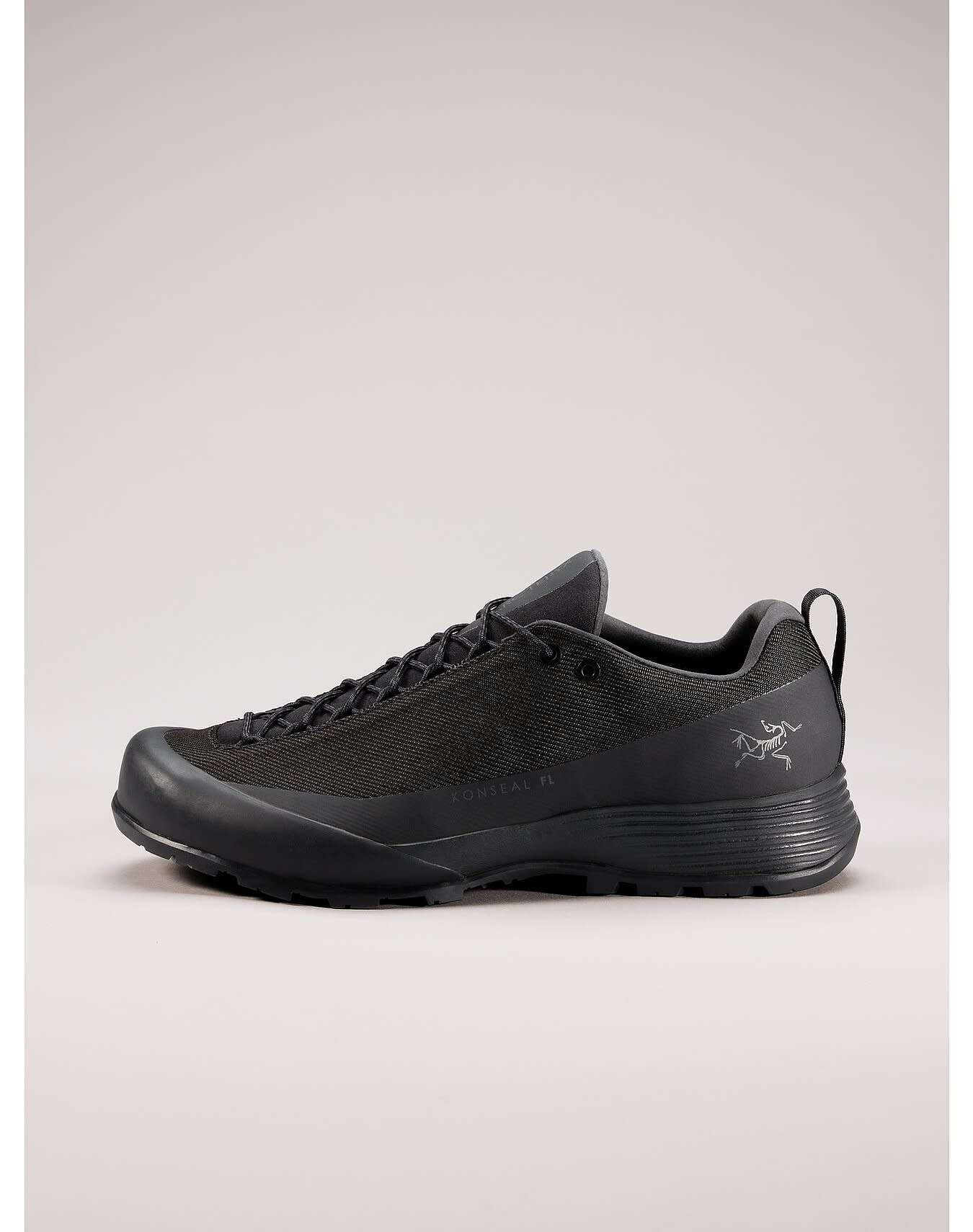 Konseal FL 2 Shoe Women's