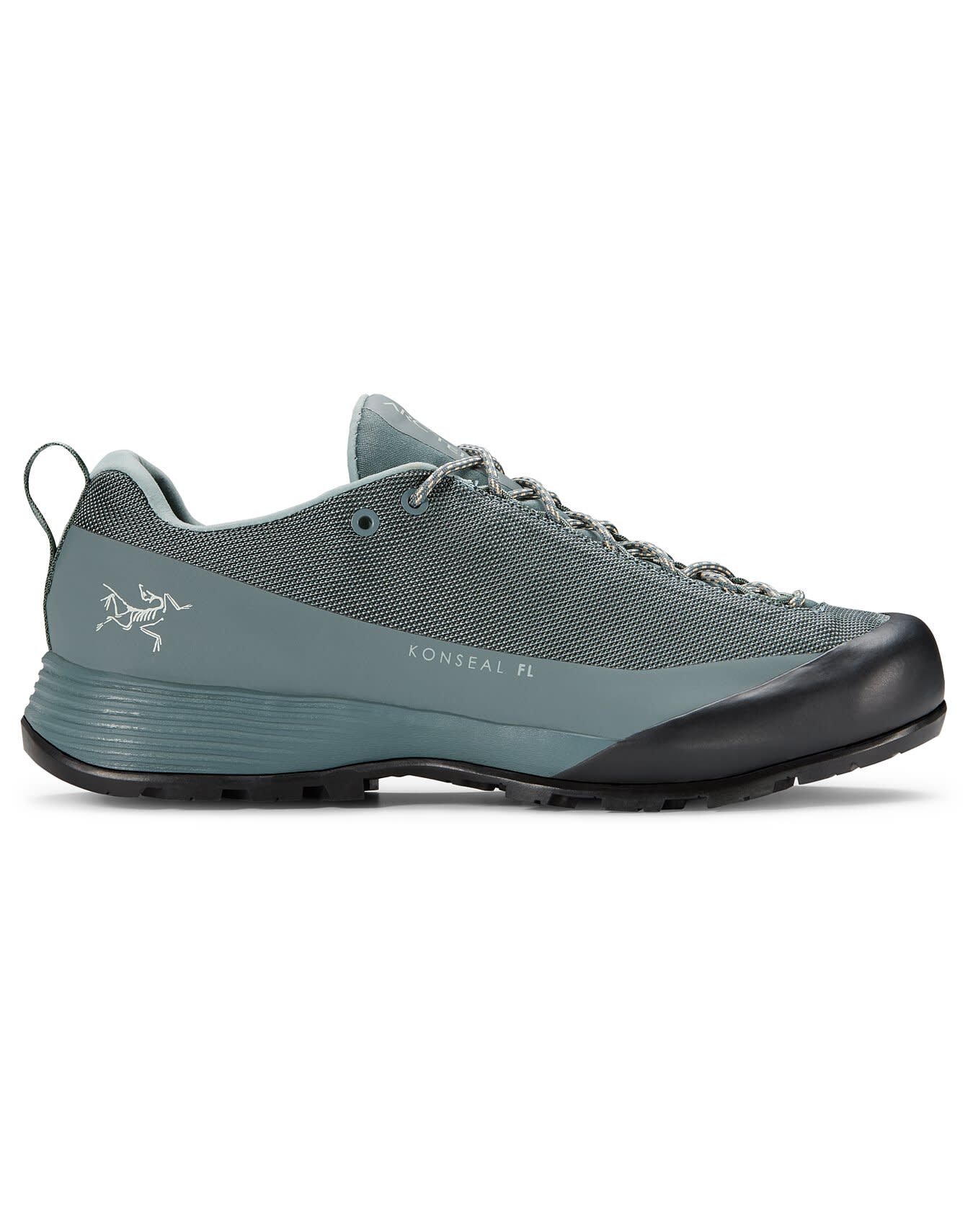 Konseal FL 2 Shoe Women's