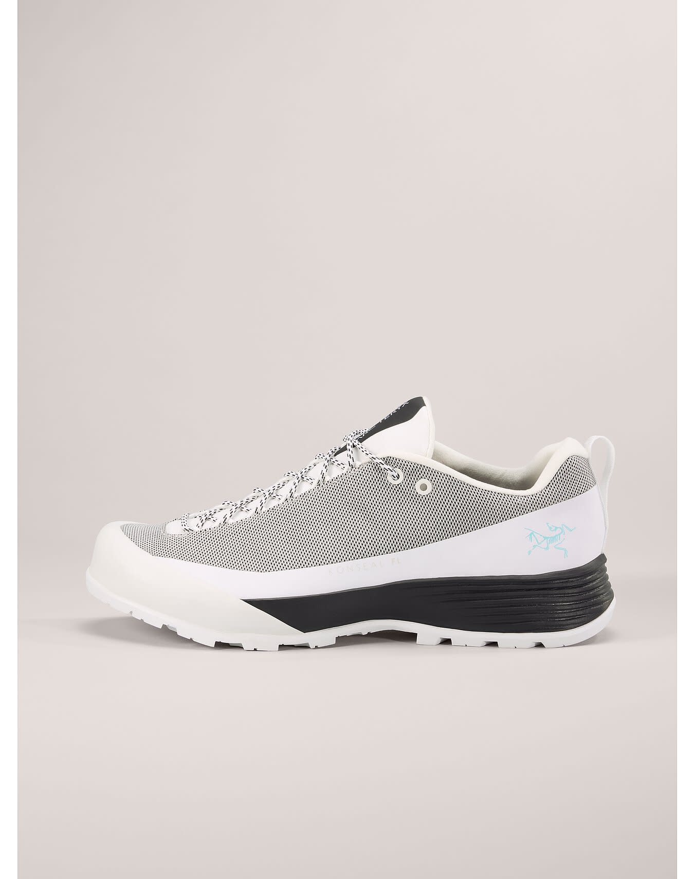 Konseal FL 2 Shoe Women's