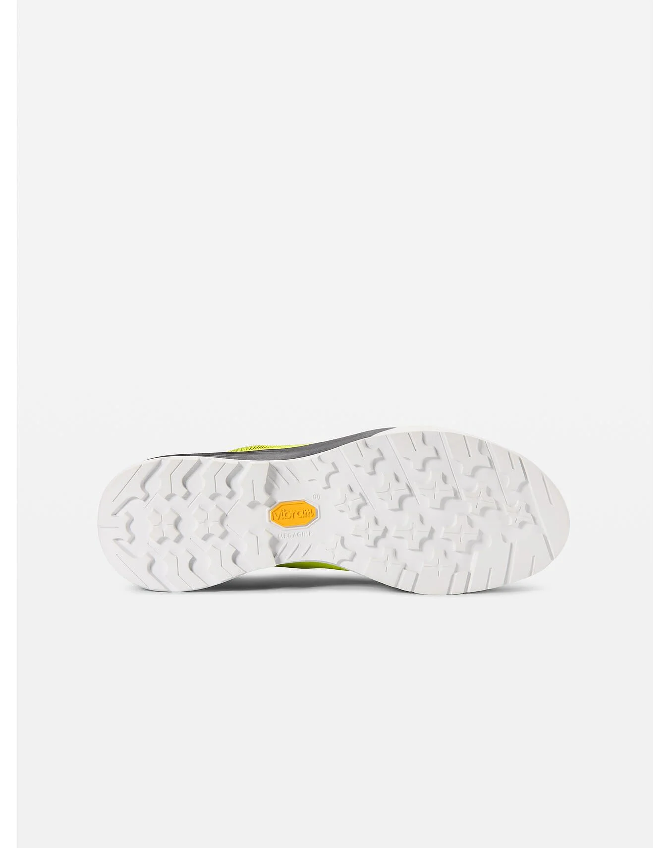 Konseal FL 2 Shoe Women's - Image 3