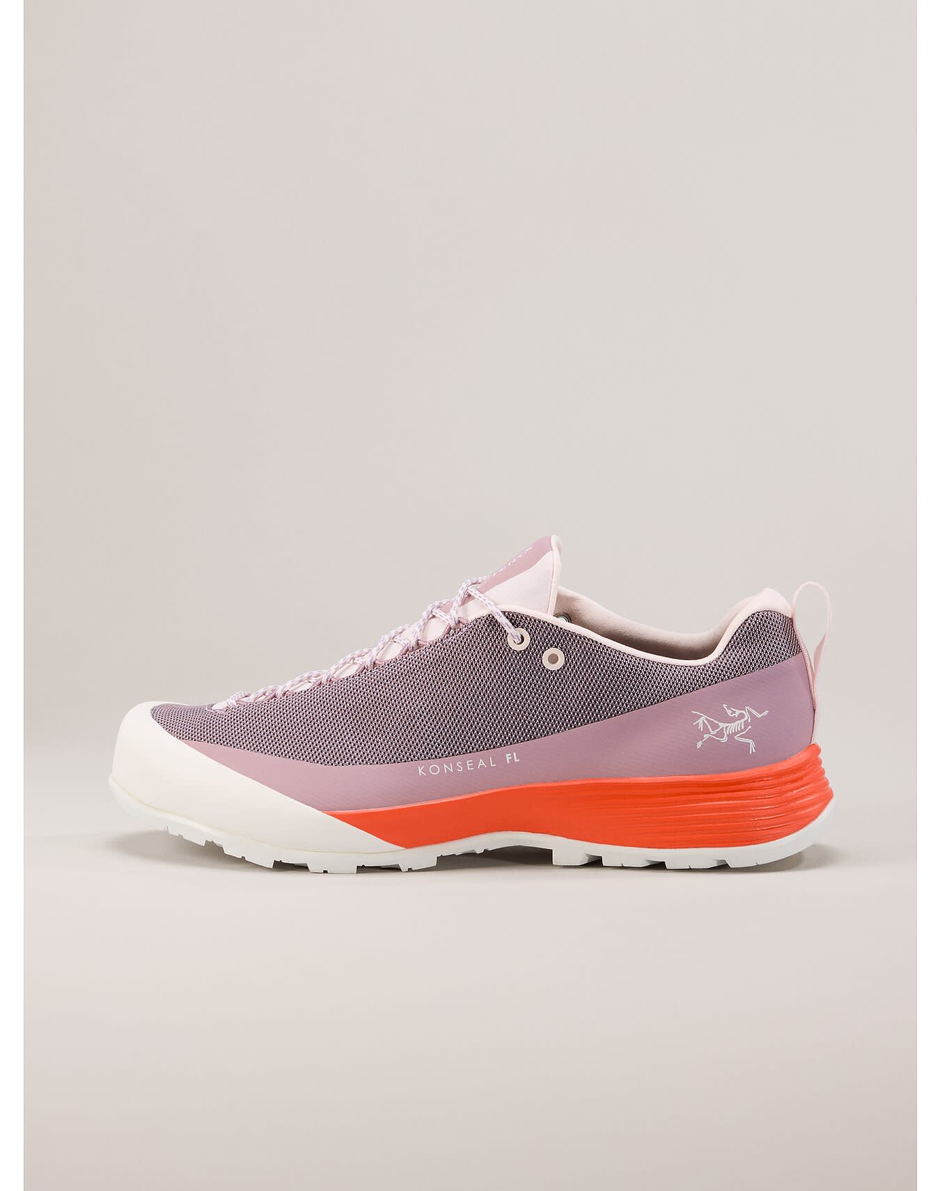 KONSEAL FL 2 W Women's