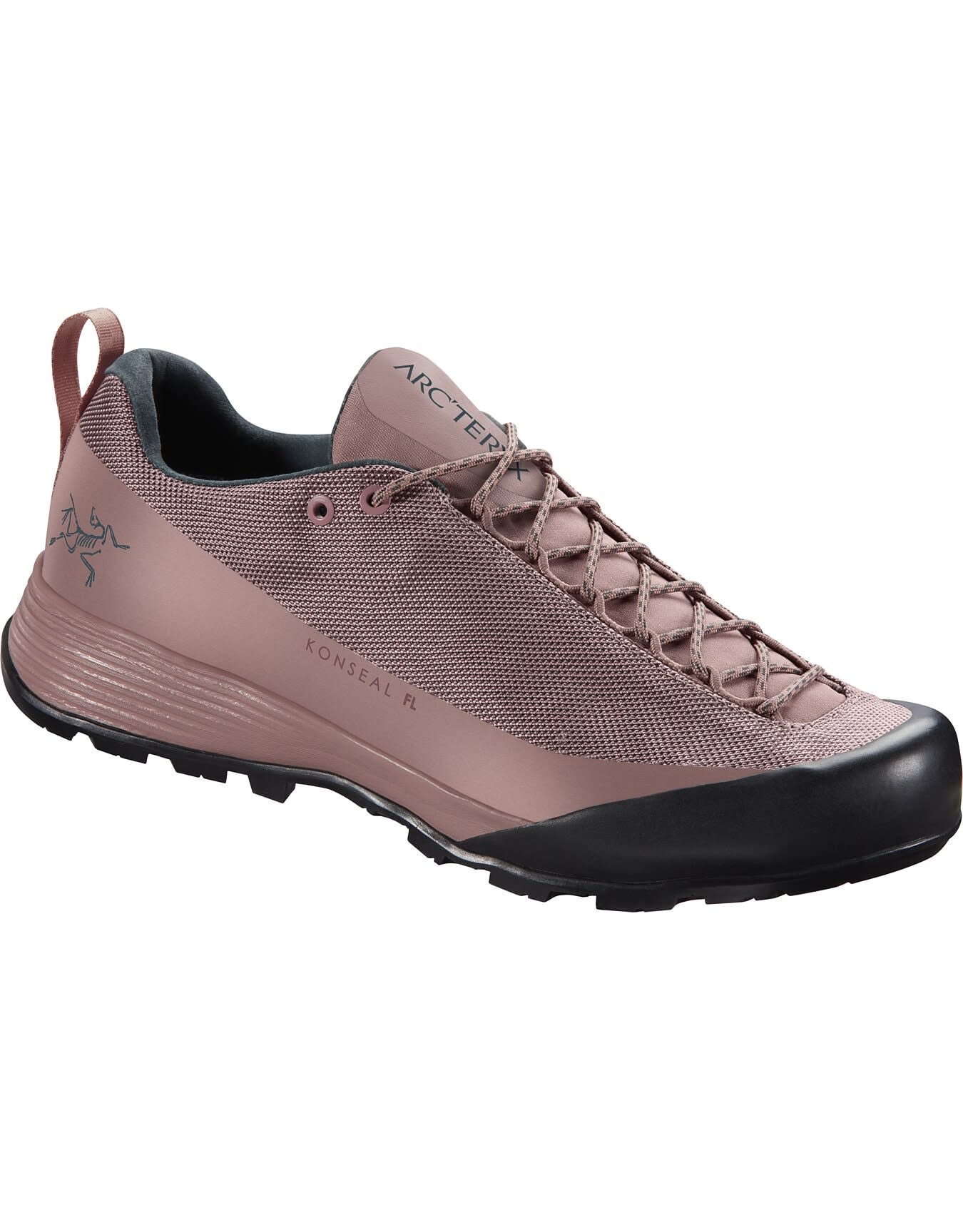 KONSEAL FL 2 WOMEN'S