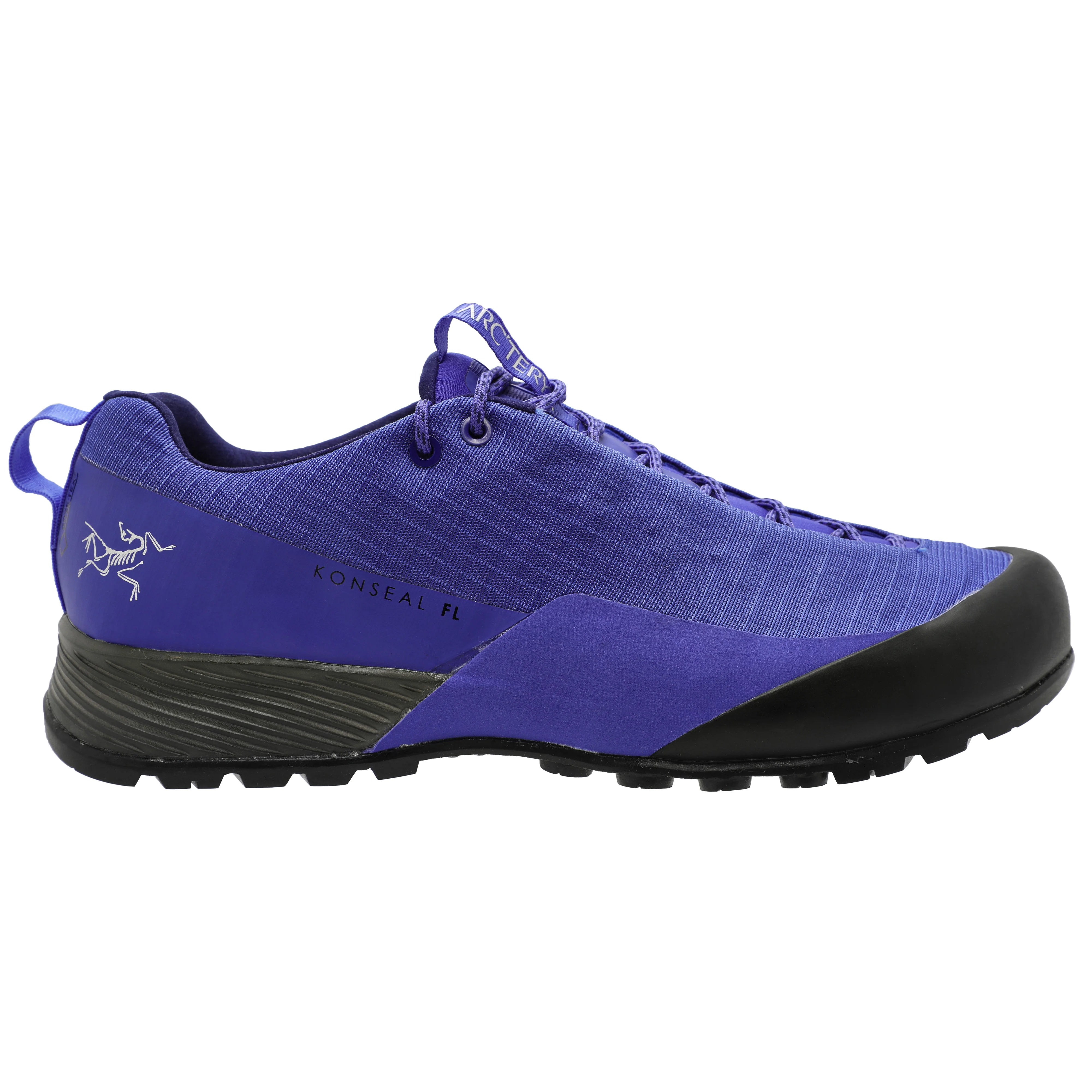 Konseal FL GTX Shoe Women's
