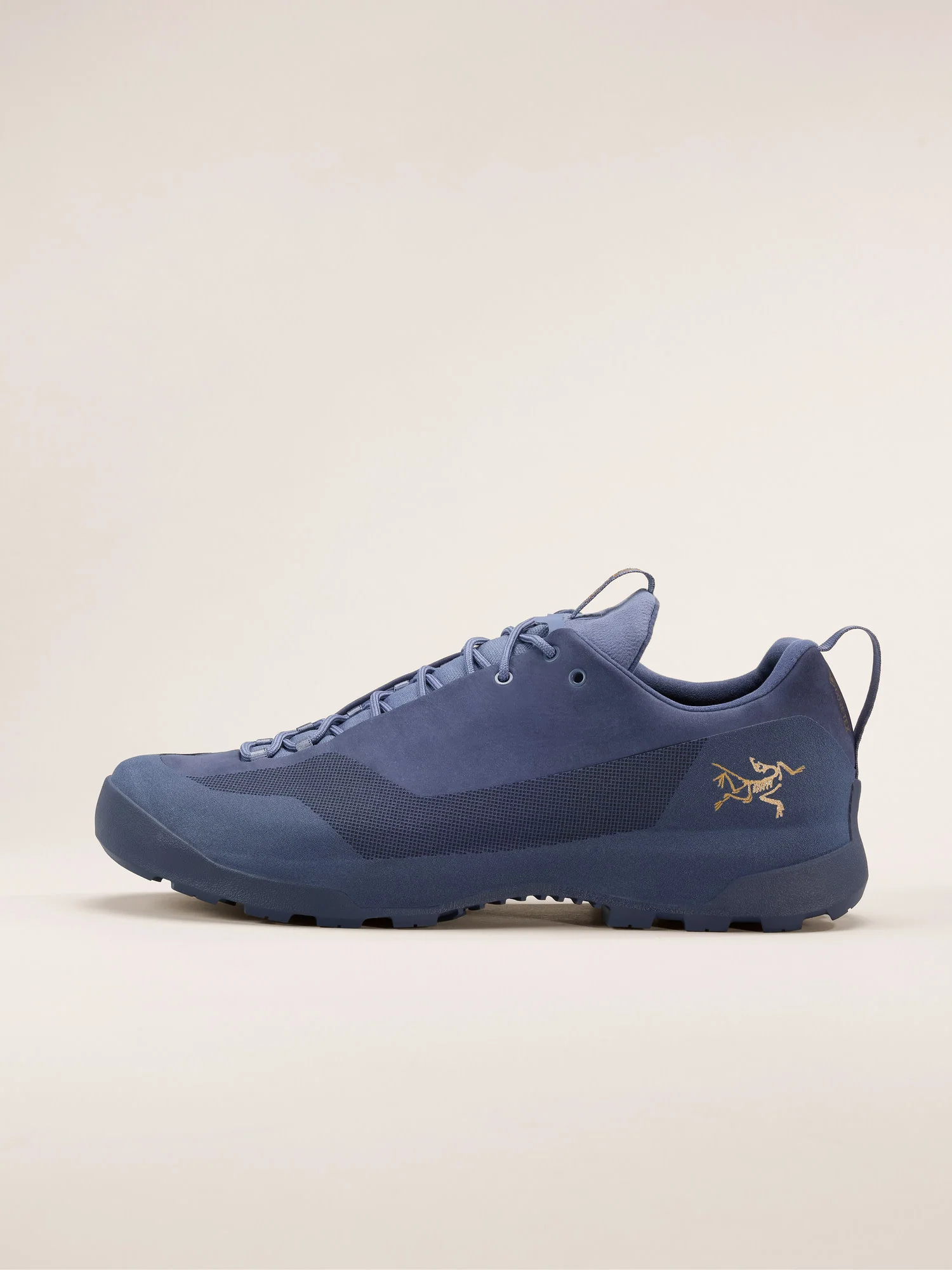 Konseal GTX Shoe Men's