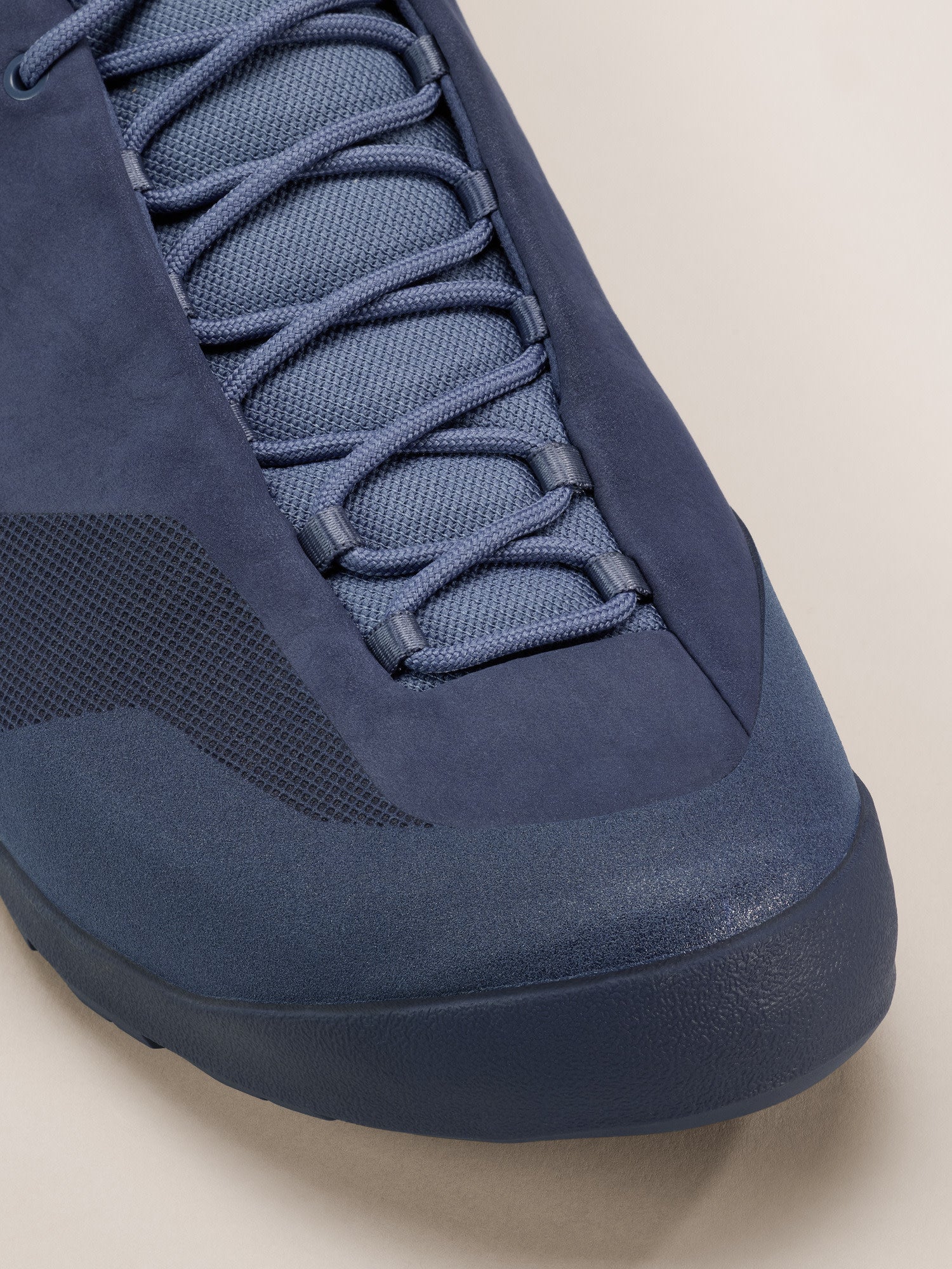 Konseal GTX Shoe Men's - Image 2