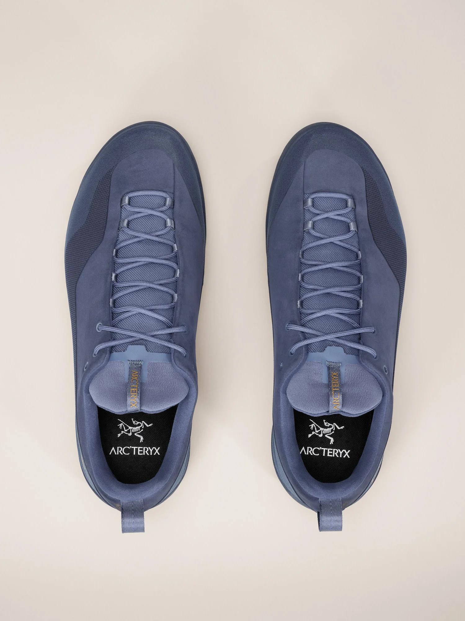 Konseal GTX Shoe Men's - Image 3