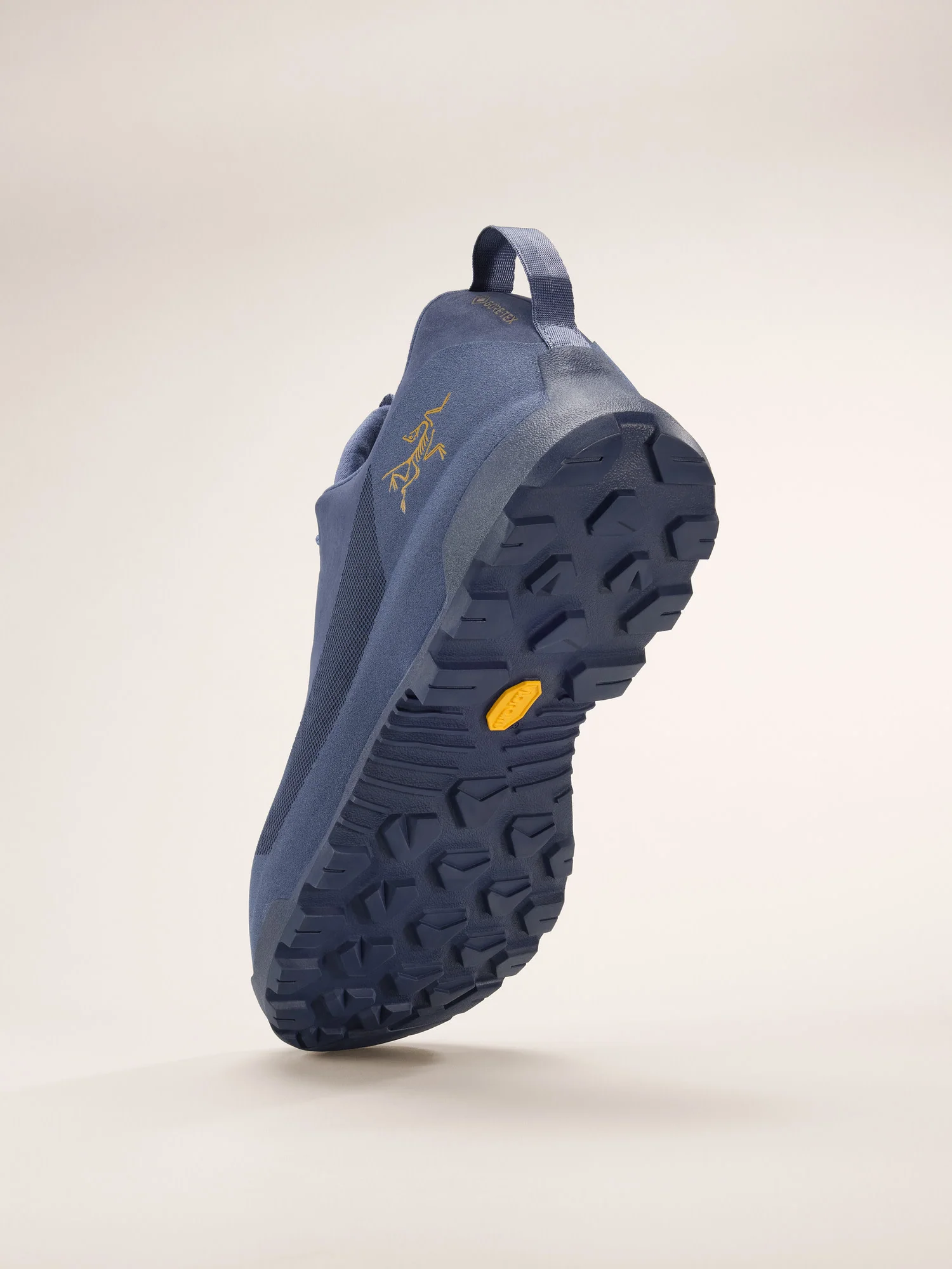 Konseal GTX Shoe Men's - Image 4