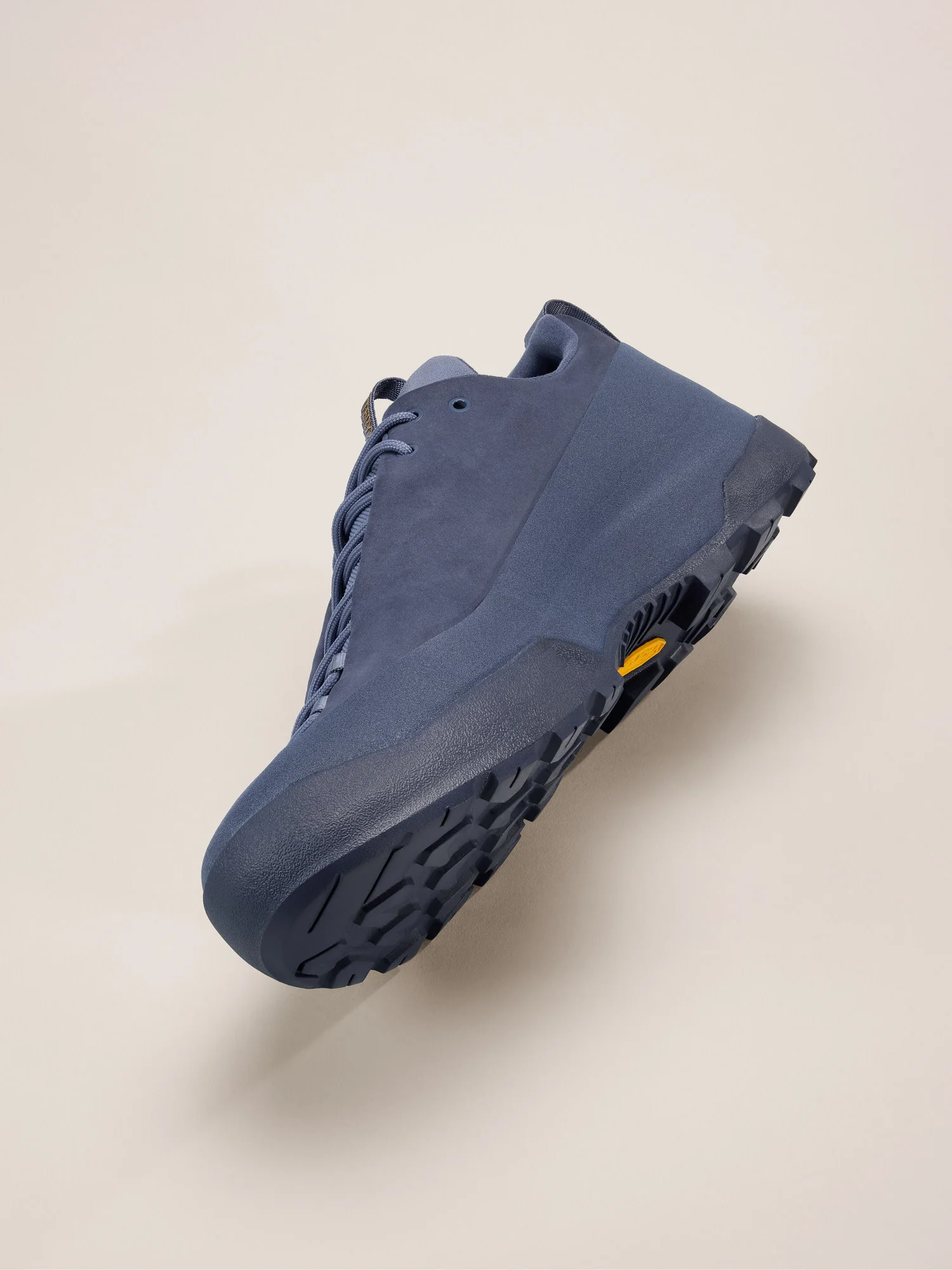 Konseal GTX Shoe Men's - Image 5