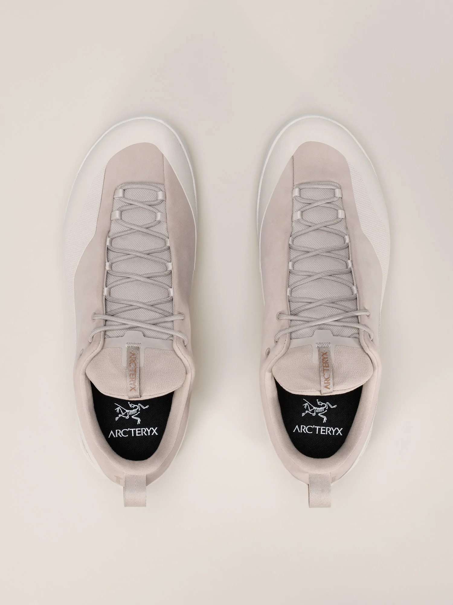 Konseal GTX Shoe Men's - Image 3