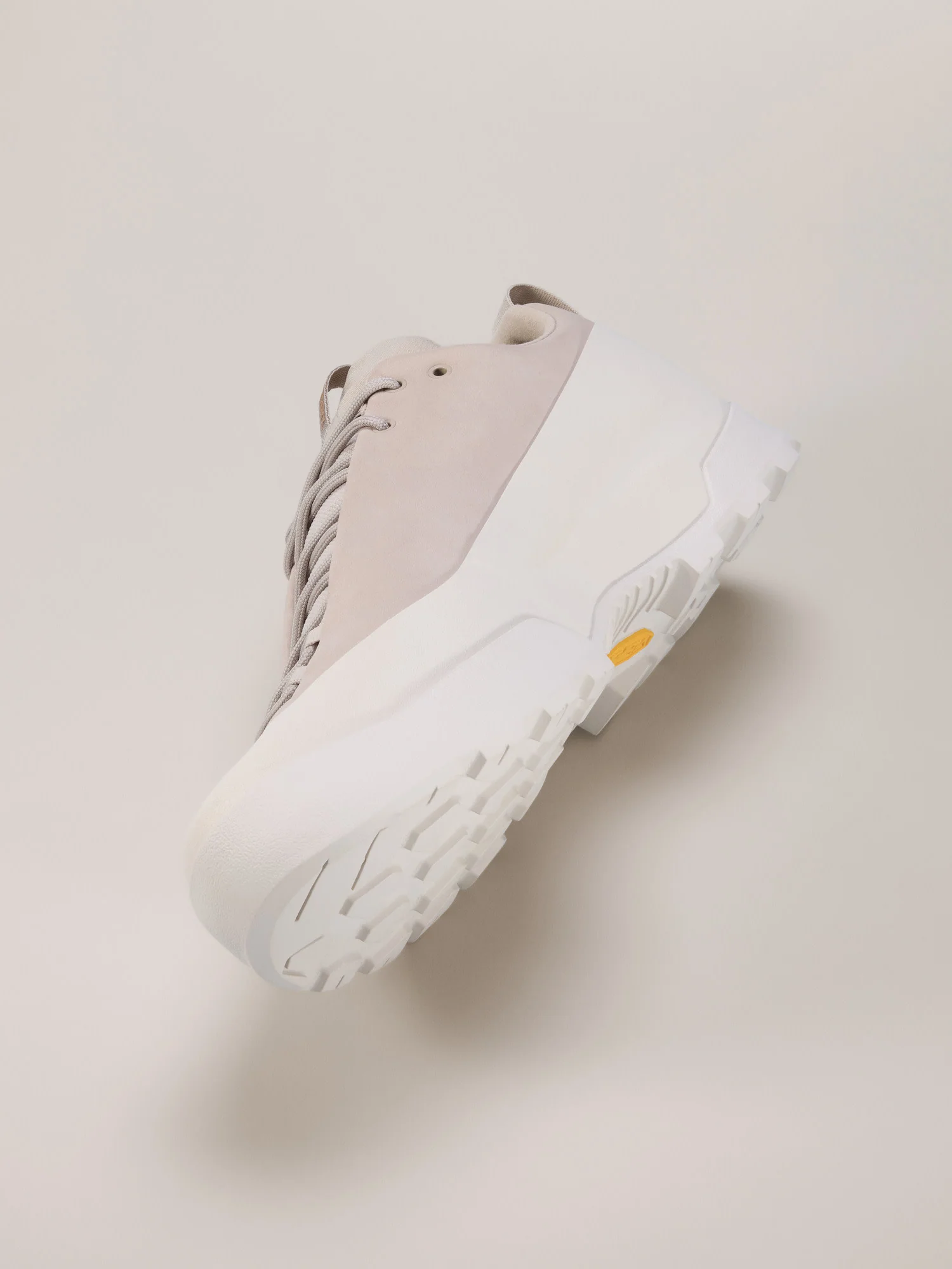 Konseal GTX Shoe Men's - Image 5