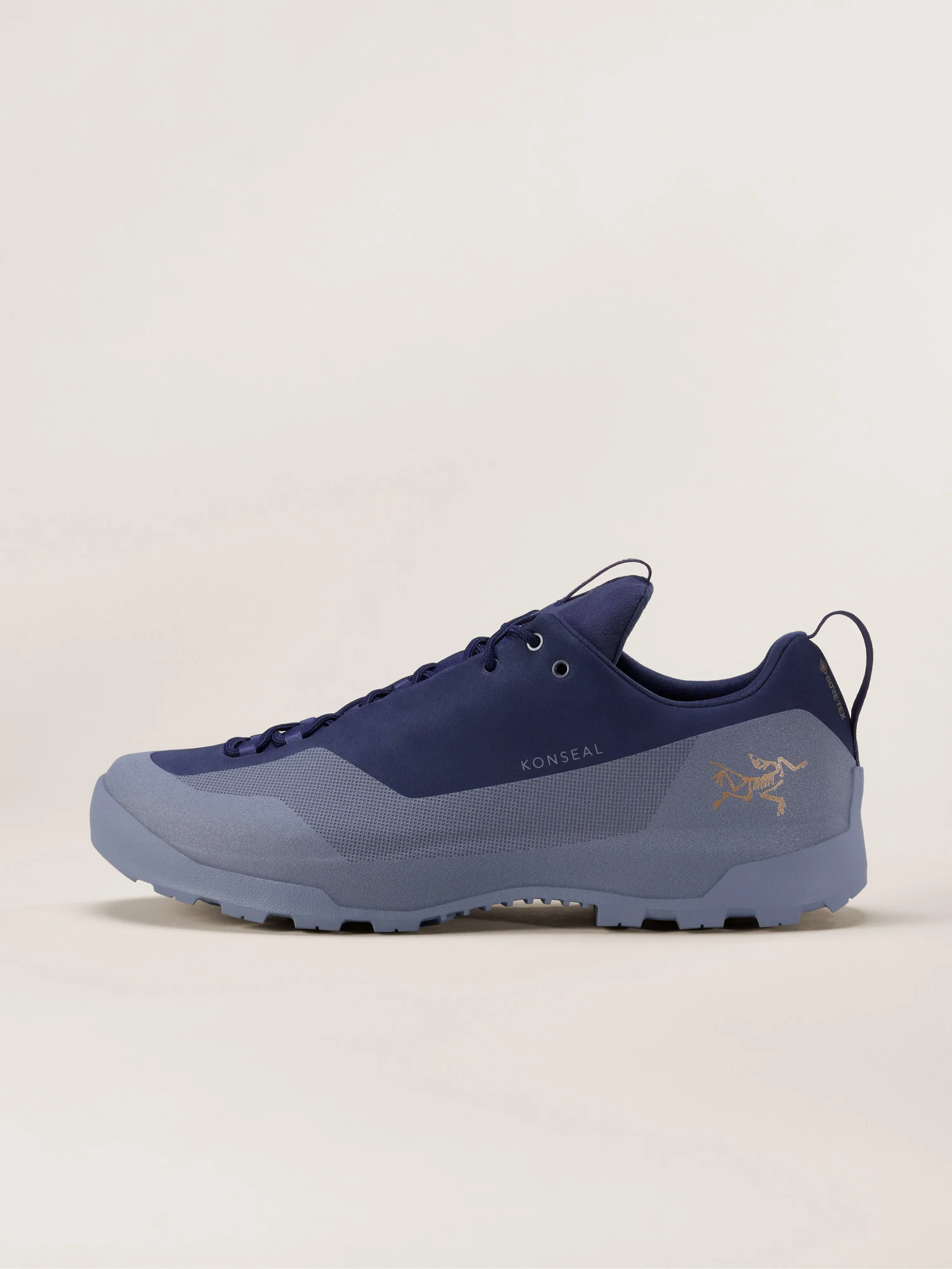 Konseal GTX Shoe Men's