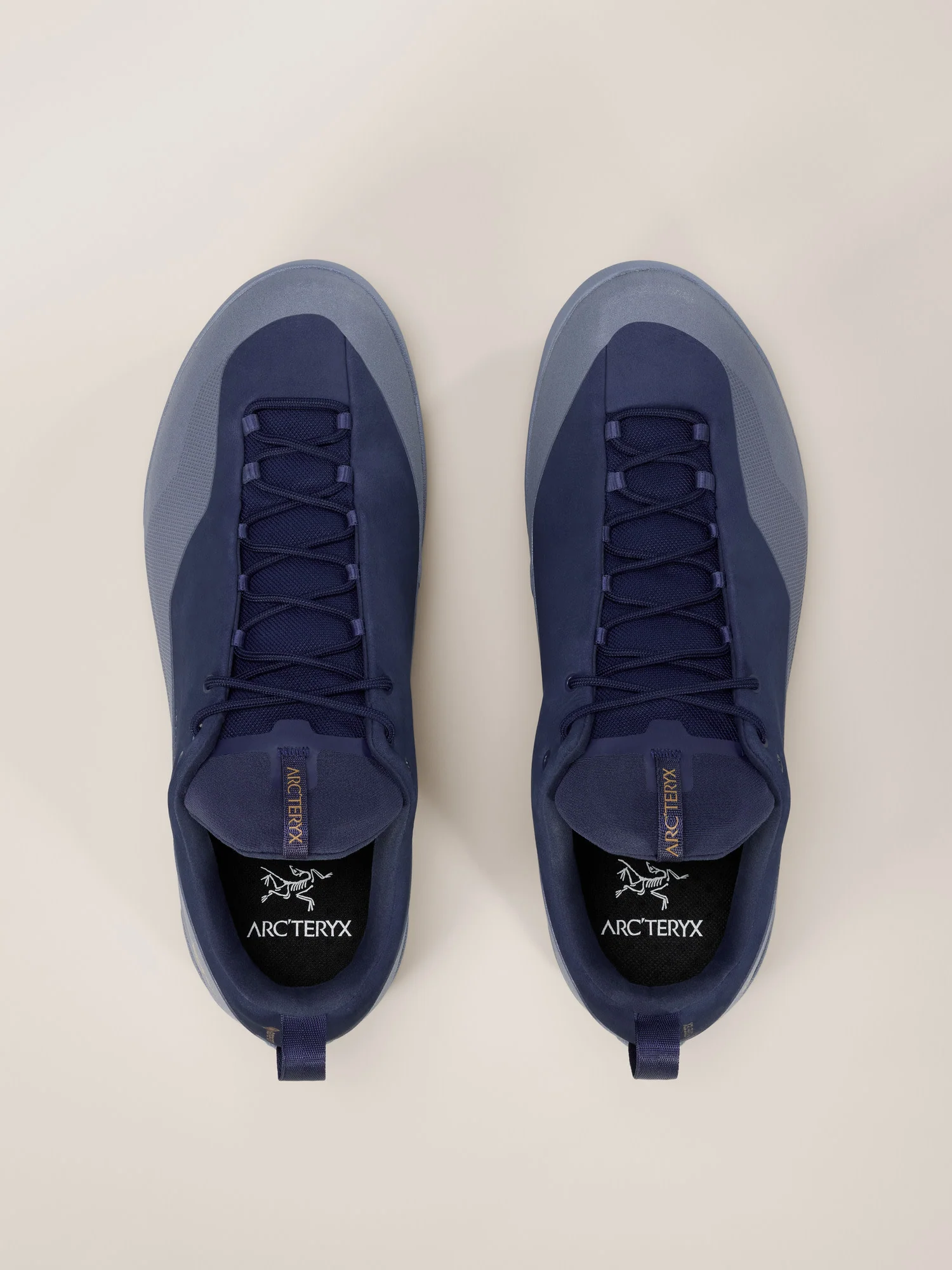 Konseal GTX Shoe Men's - Image 3