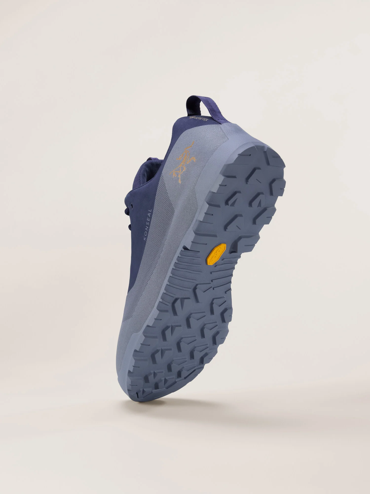 Konseal GTX Shoe Men's - Image 4