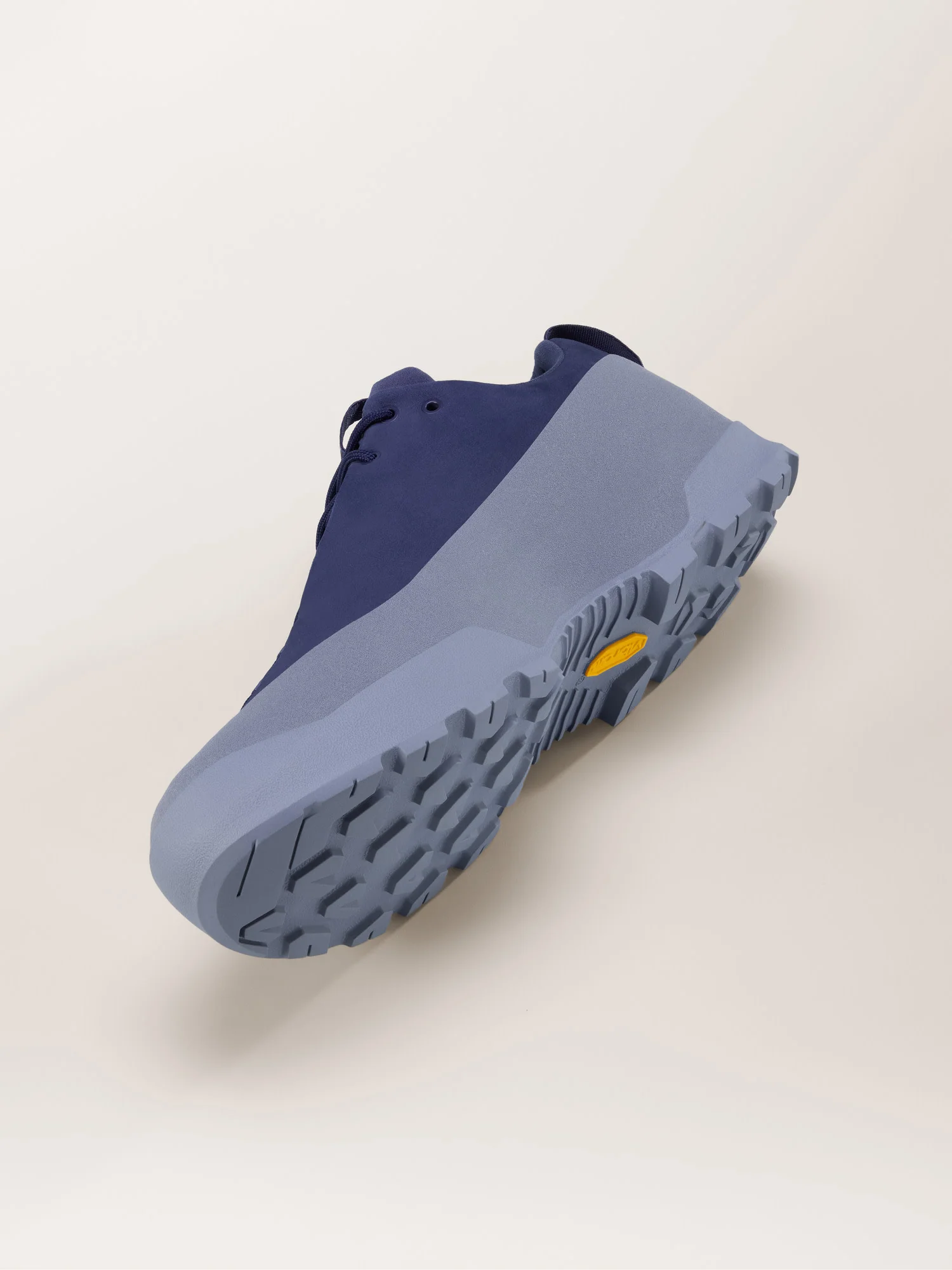 Konseal GTX Shoe Men's - Image 5