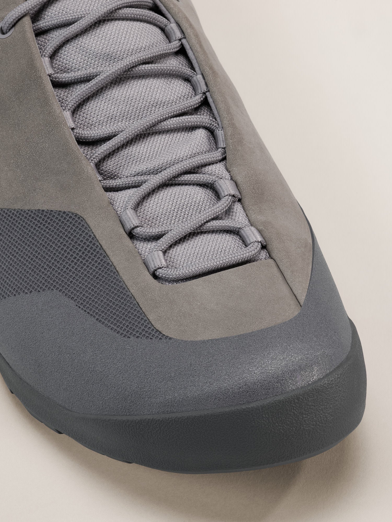 Konseal GTX Shoe Men's - Image 2