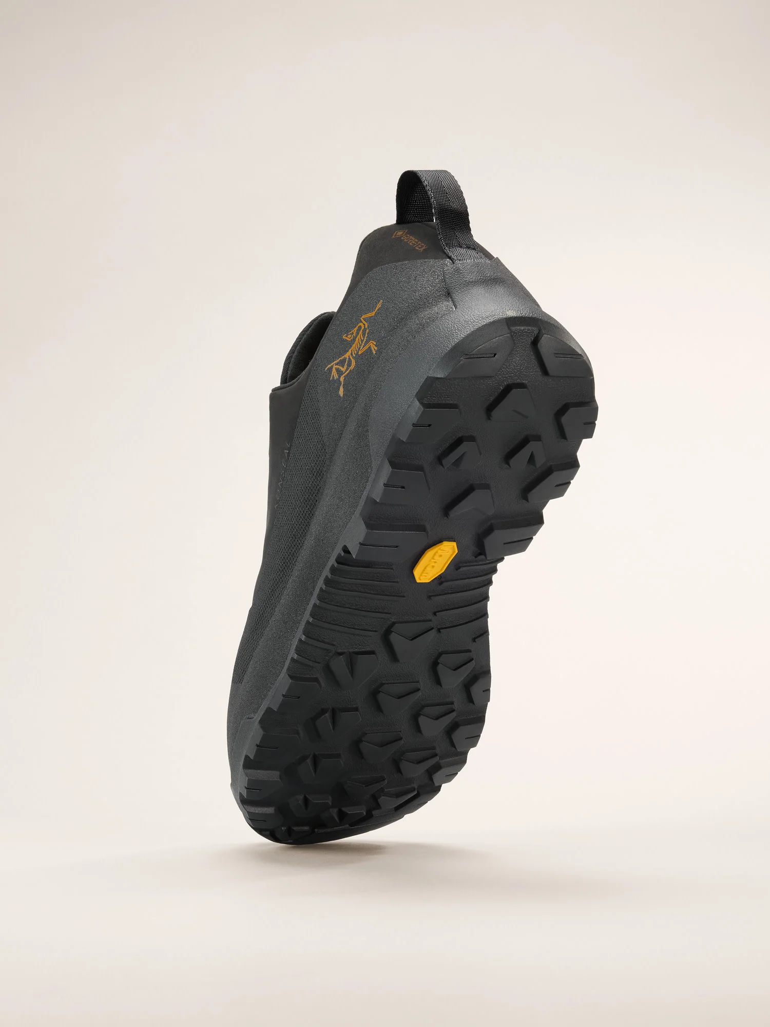 Konseal GTX Shoe Women's - Image 4
