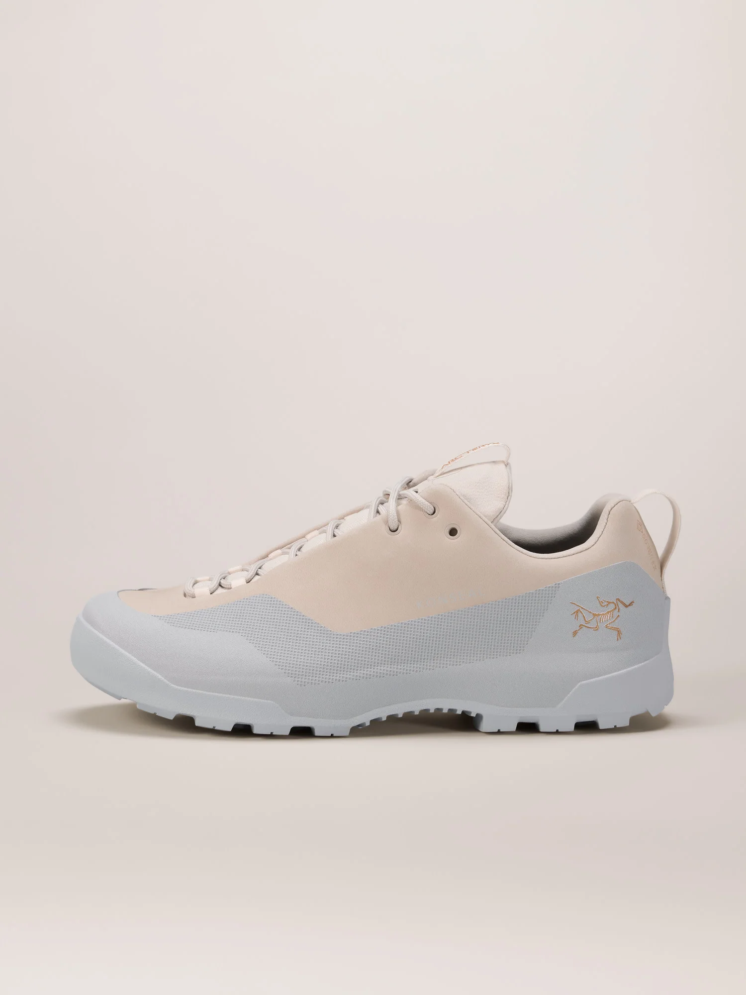 Konseal GTX Shoe Women's