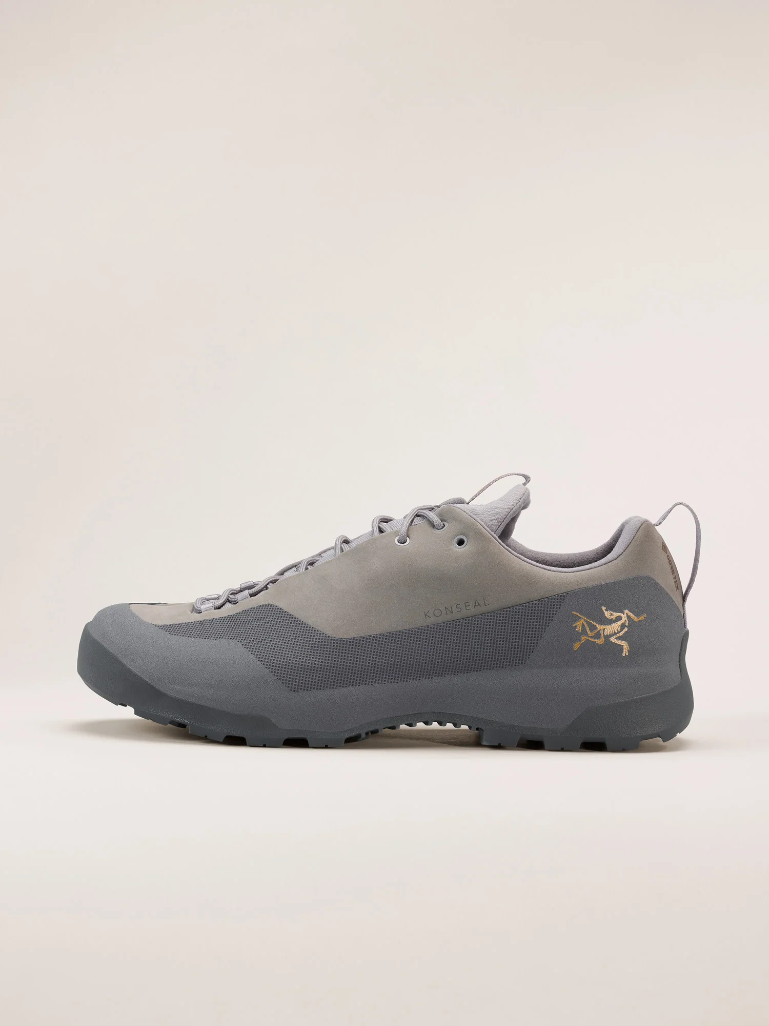 Konseal GTX Shoe Women's