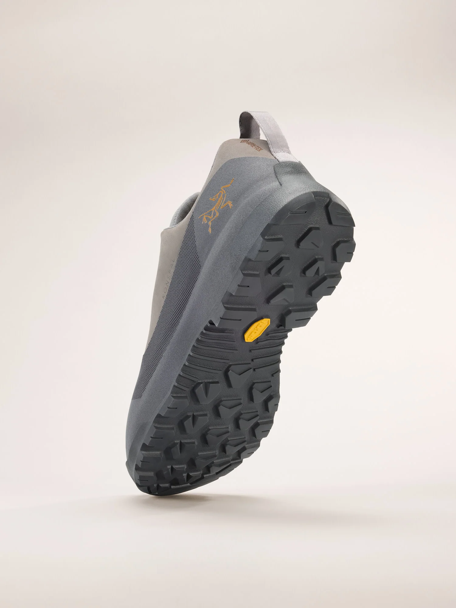 Konseal GTX Shoe Women's - Image 4