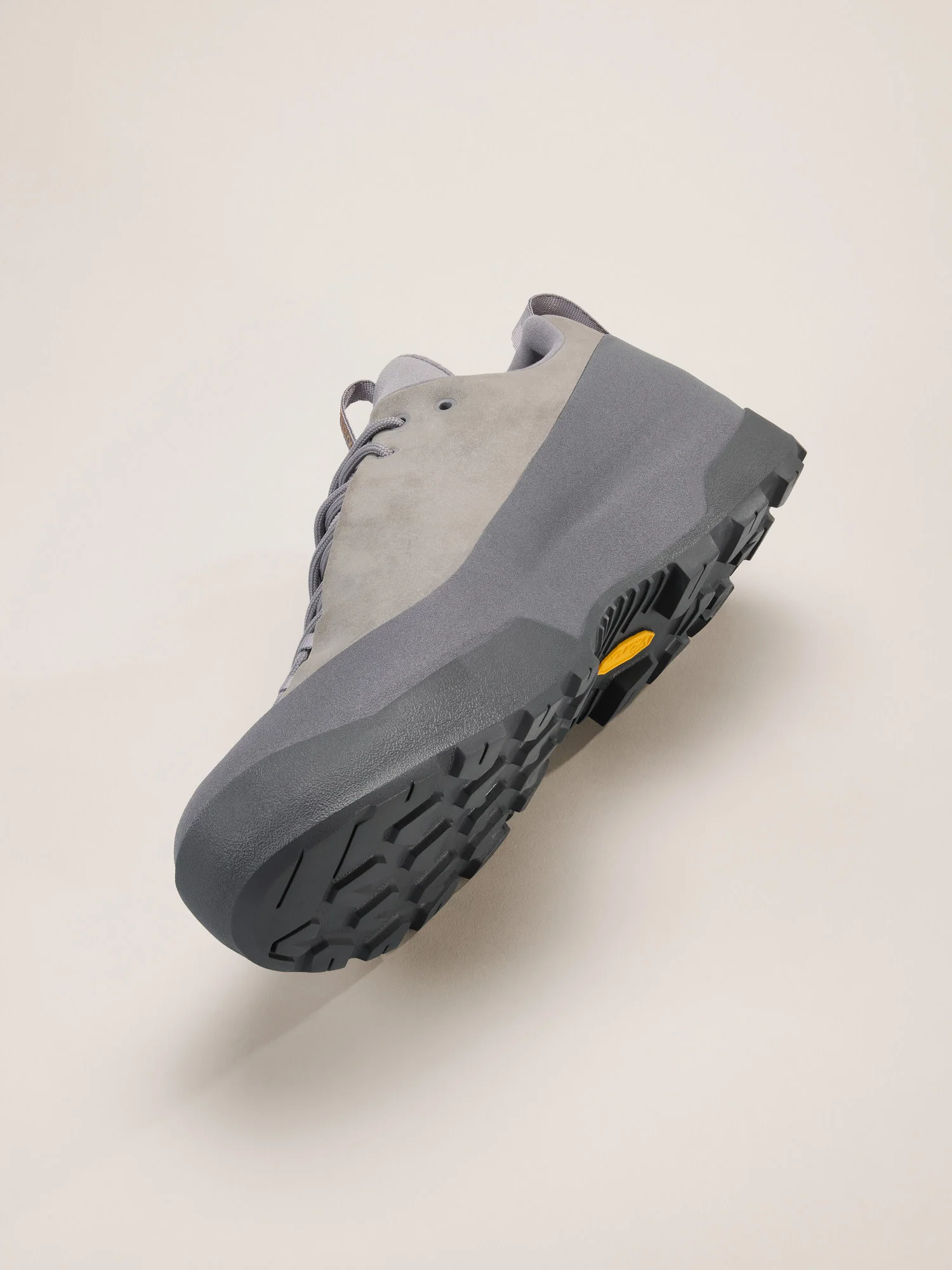 Konseal GTX Shoe Women's - Image 5