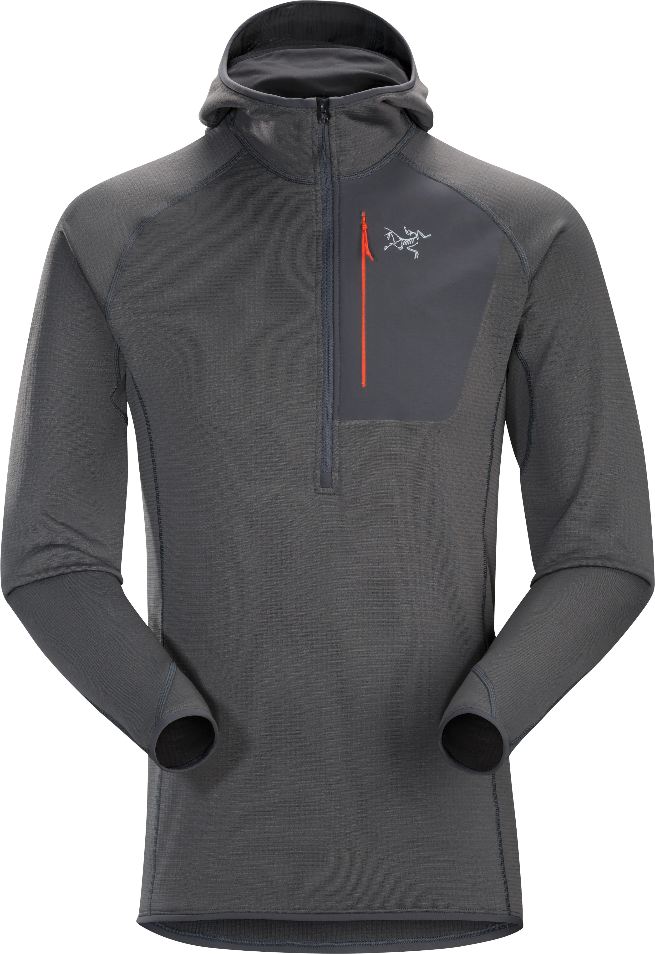 Konseal Hoody Men's