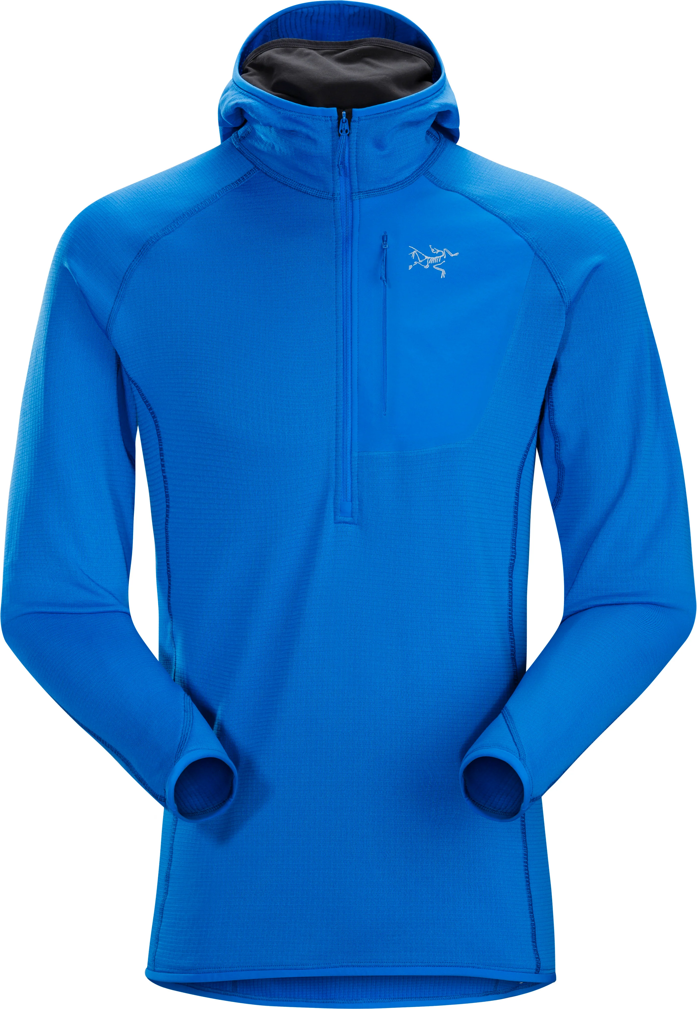 Konseal Hoody Men's