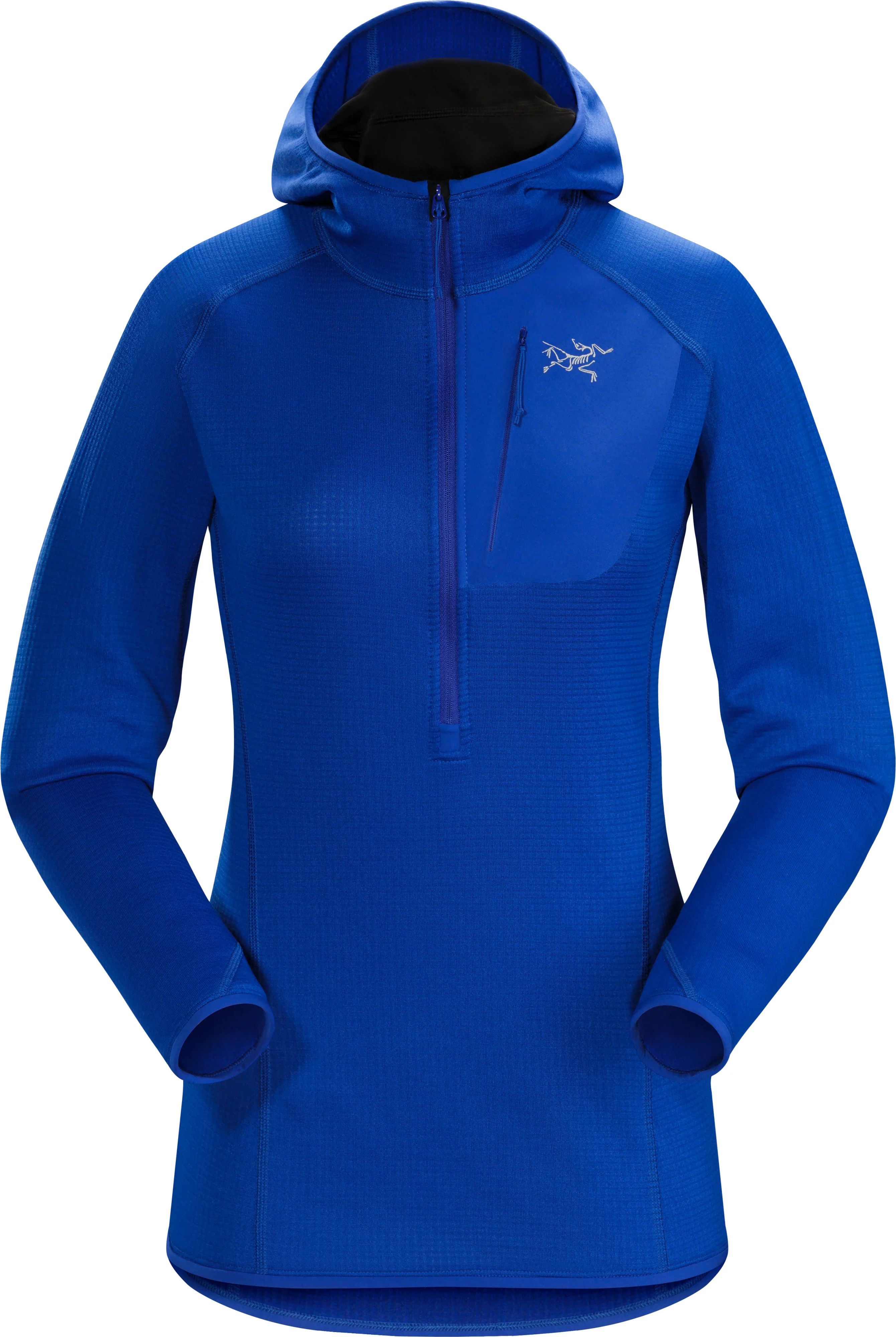 Konseal Hoody Women's