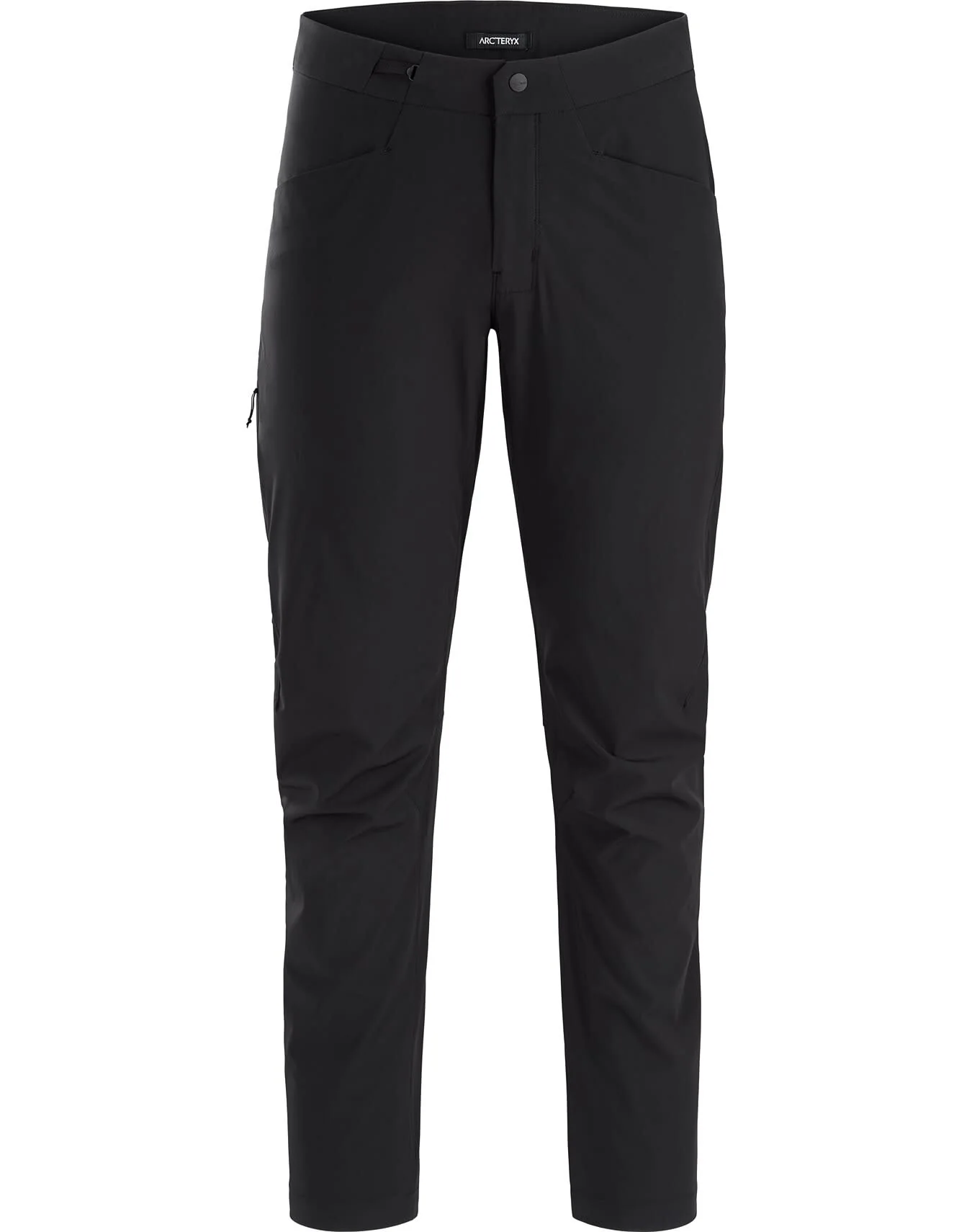 Konseal Lightweight Pant Men's