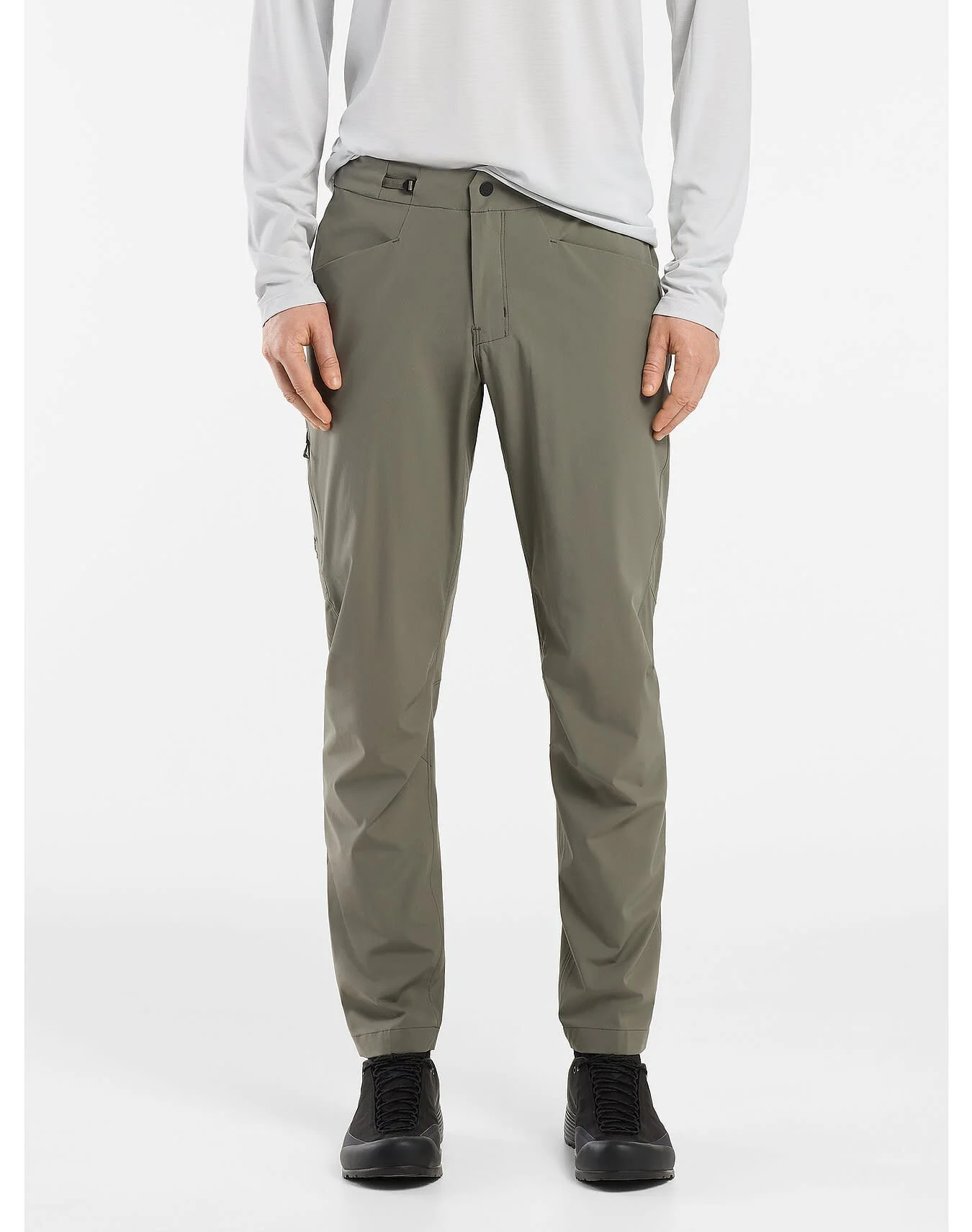 Konseal Lightweight Pant Men's