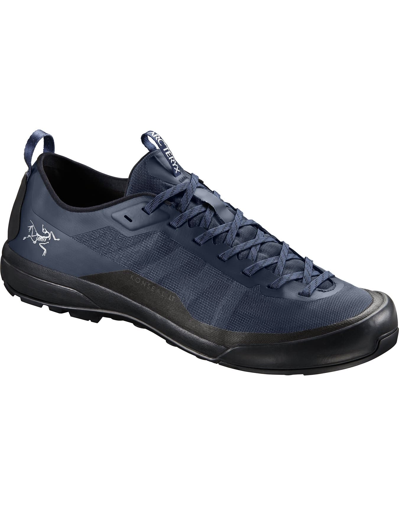 KONSEAL LT MEN'S