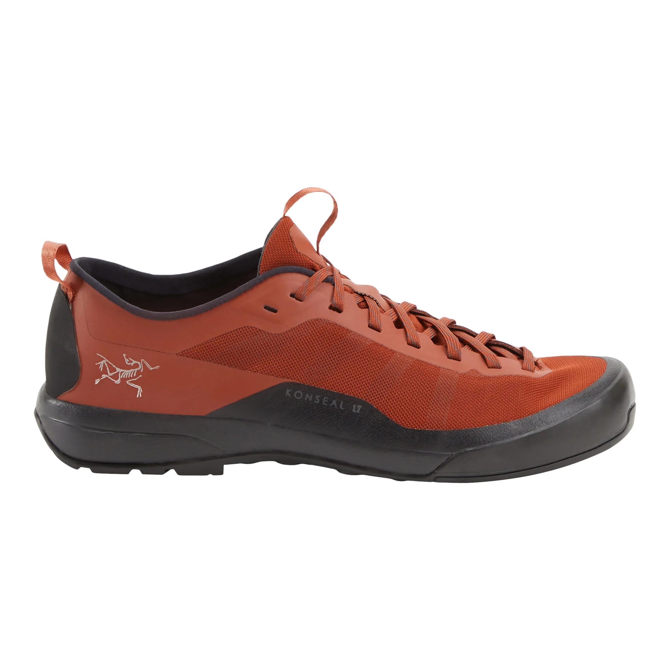 KONSEAL LT MEN'S