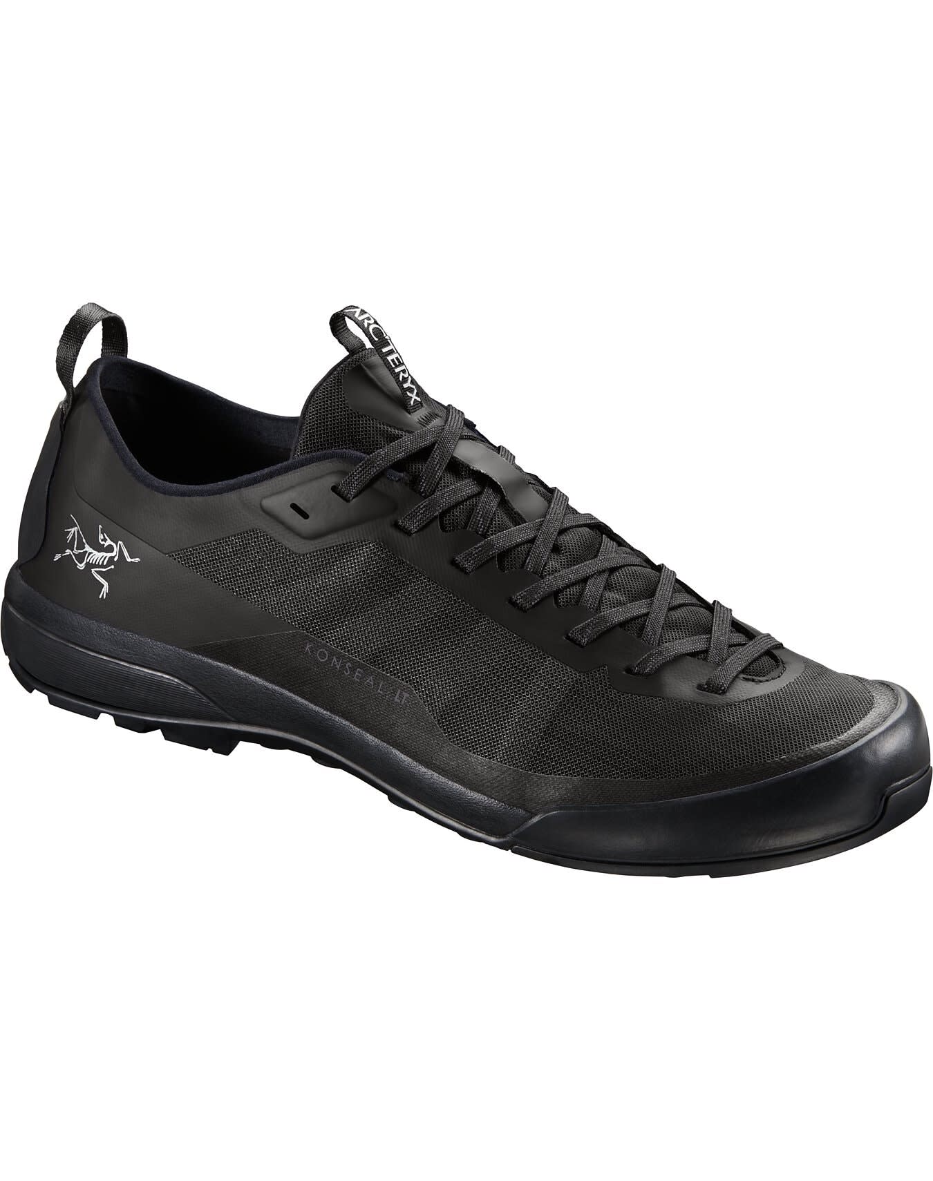 KONSEAL LT WOMEN'S