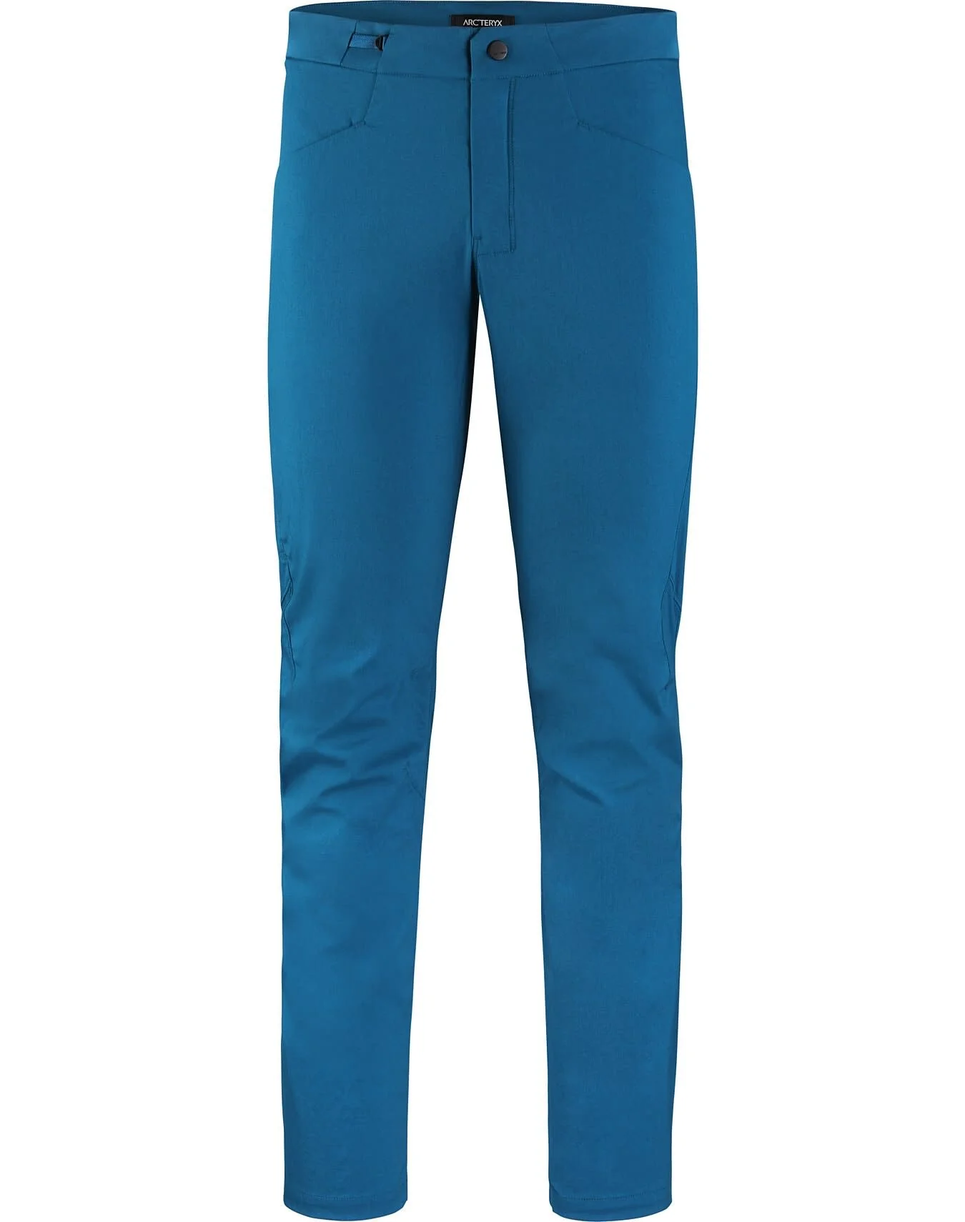 Konseal Pant Men's
