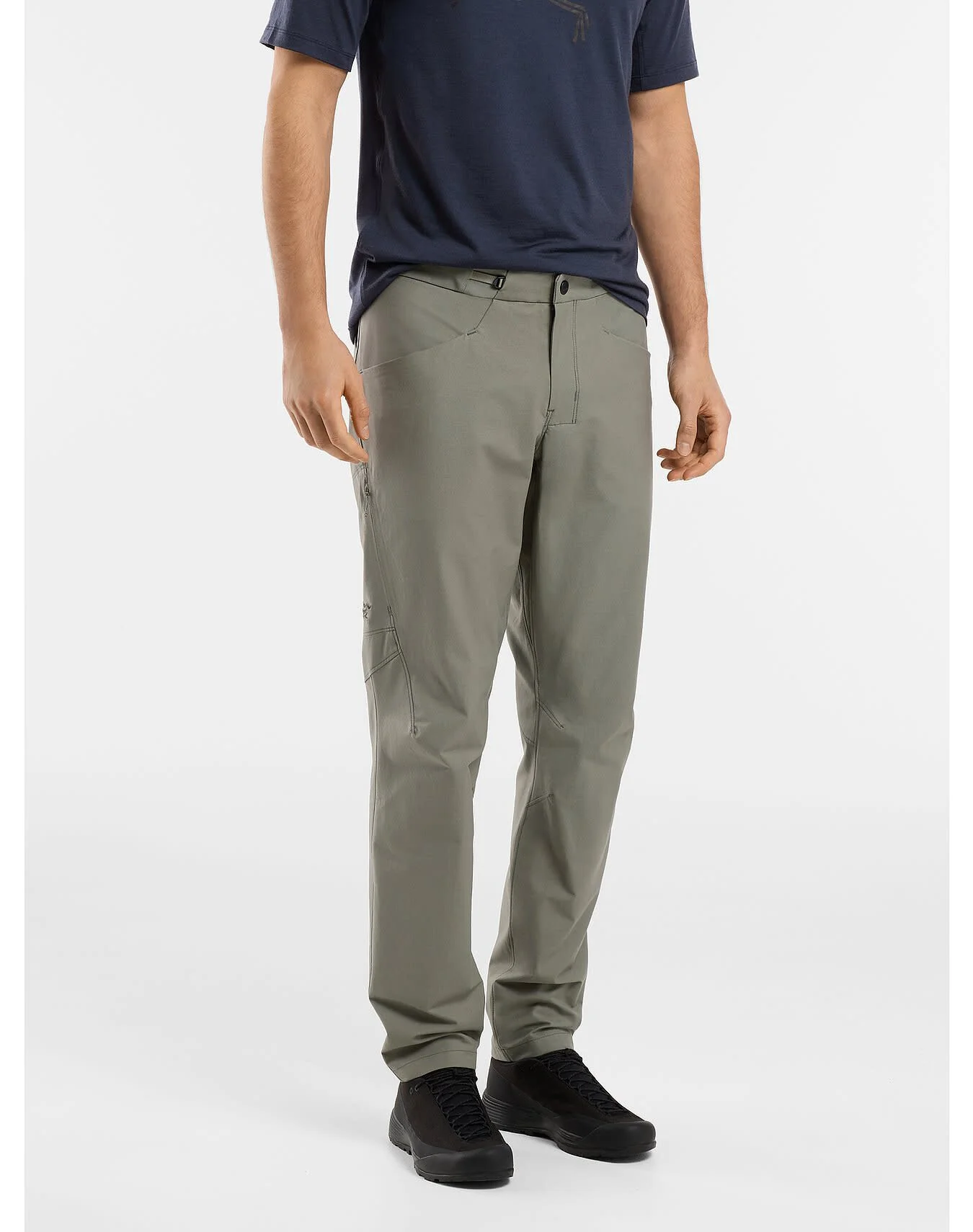 Konseal Pant Men's