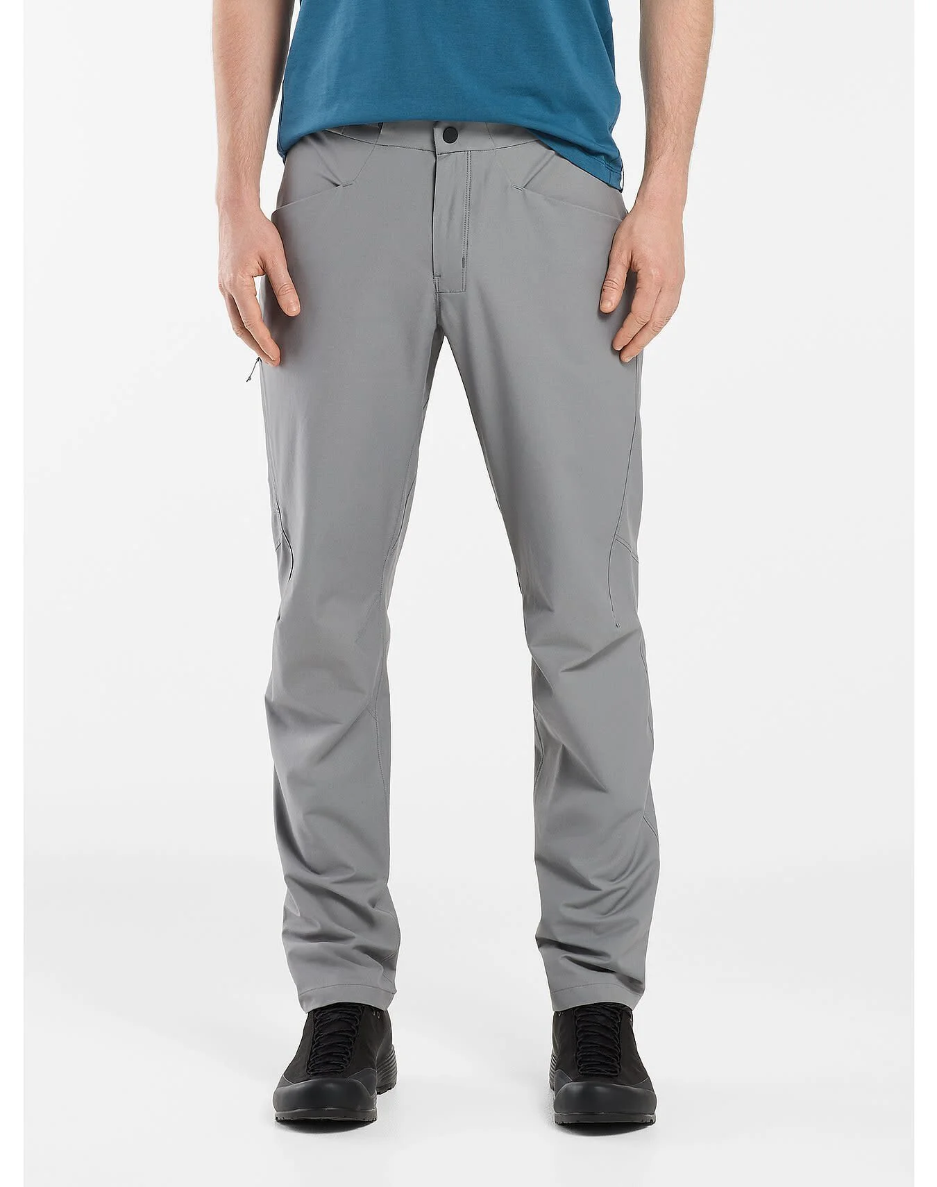 Konseal Pant Men's