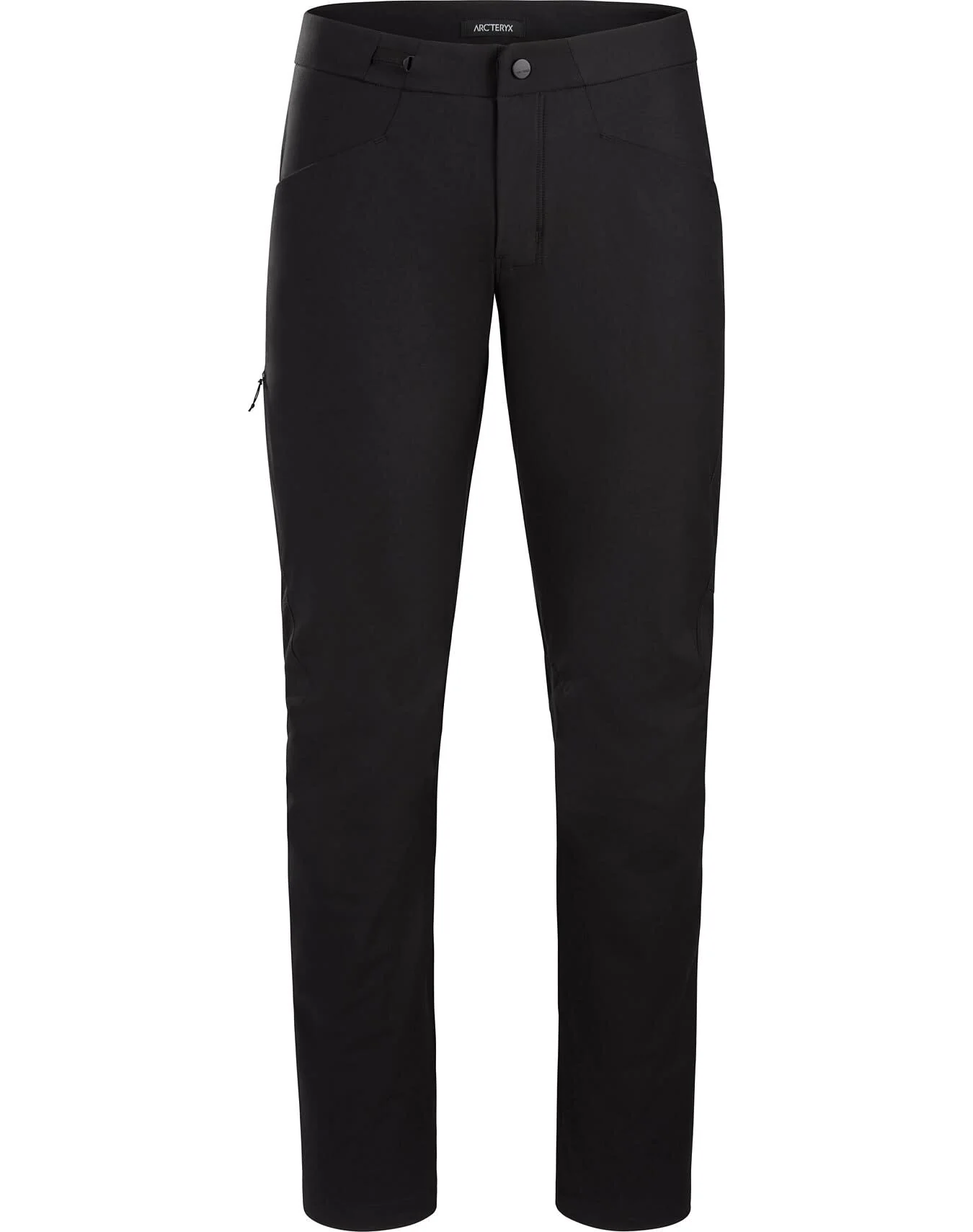 Konseal Pant Men's