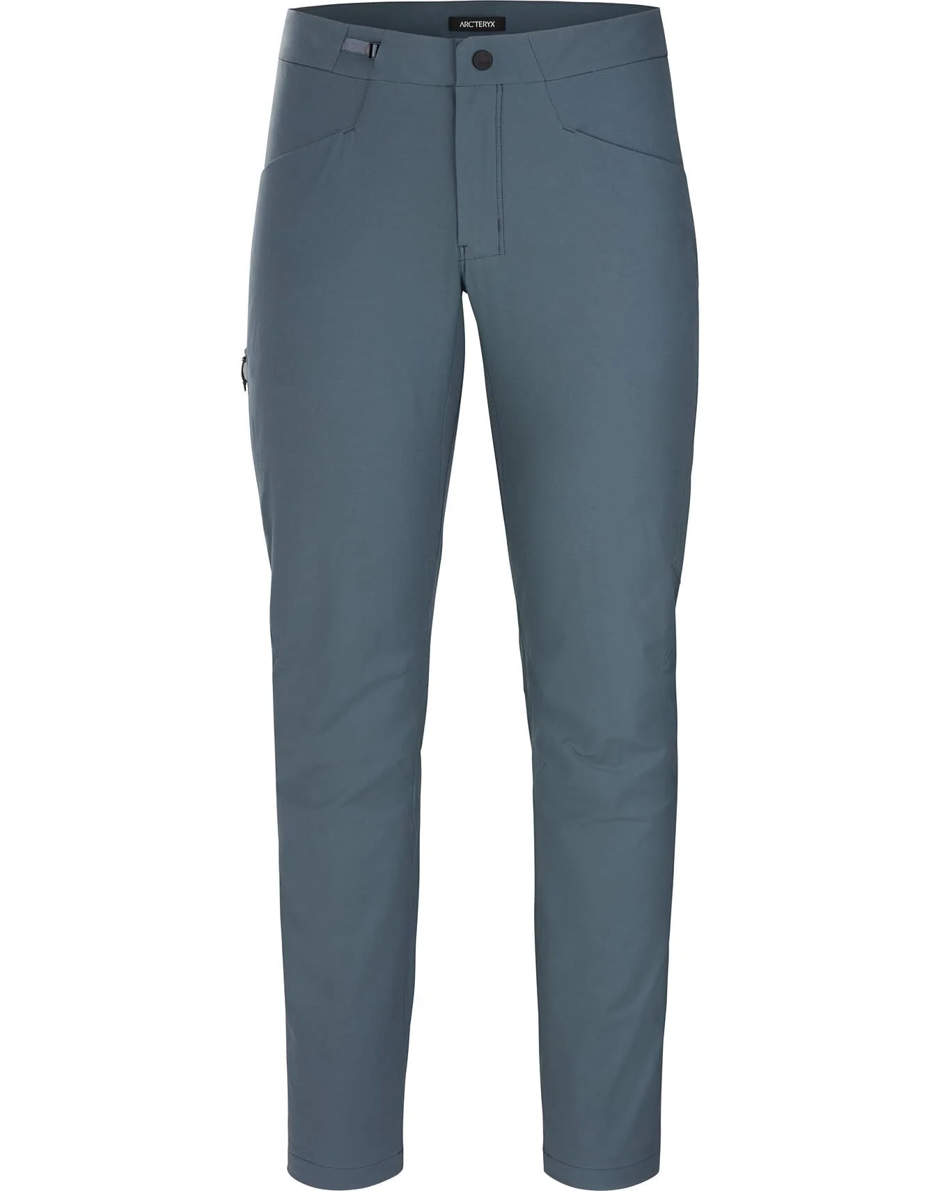 Konseal Pant Men's
