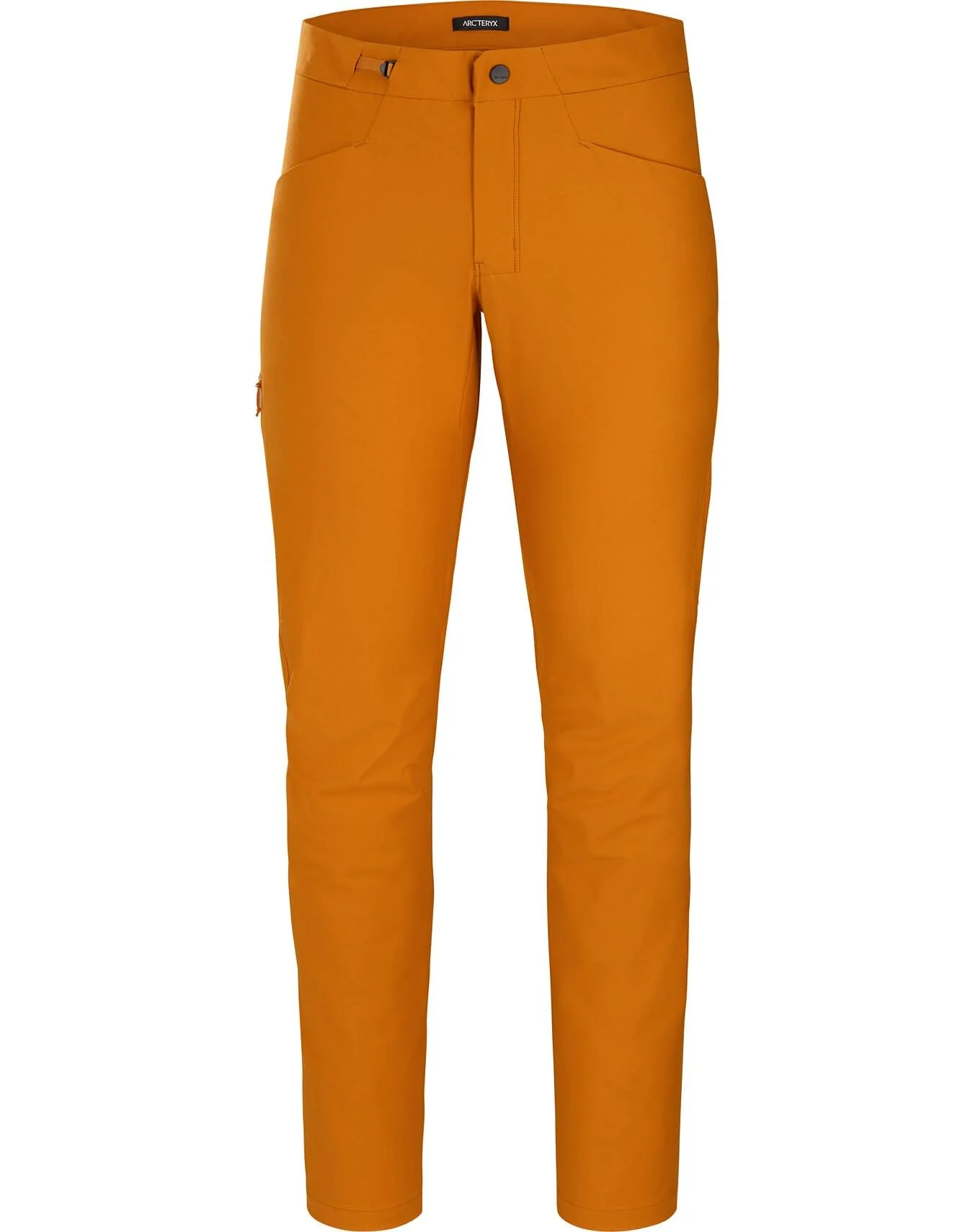 Konseal Pant Men's