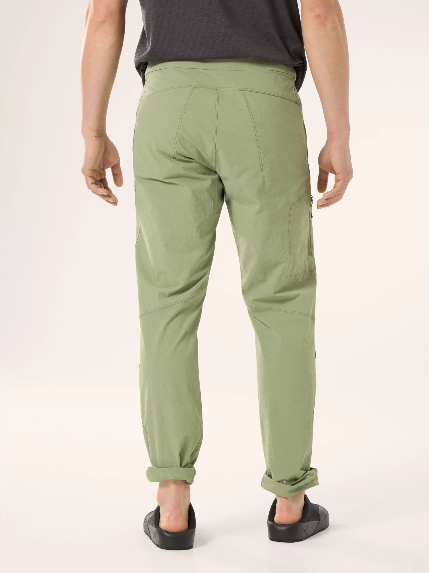 Konseal Pant Men's - Image 5