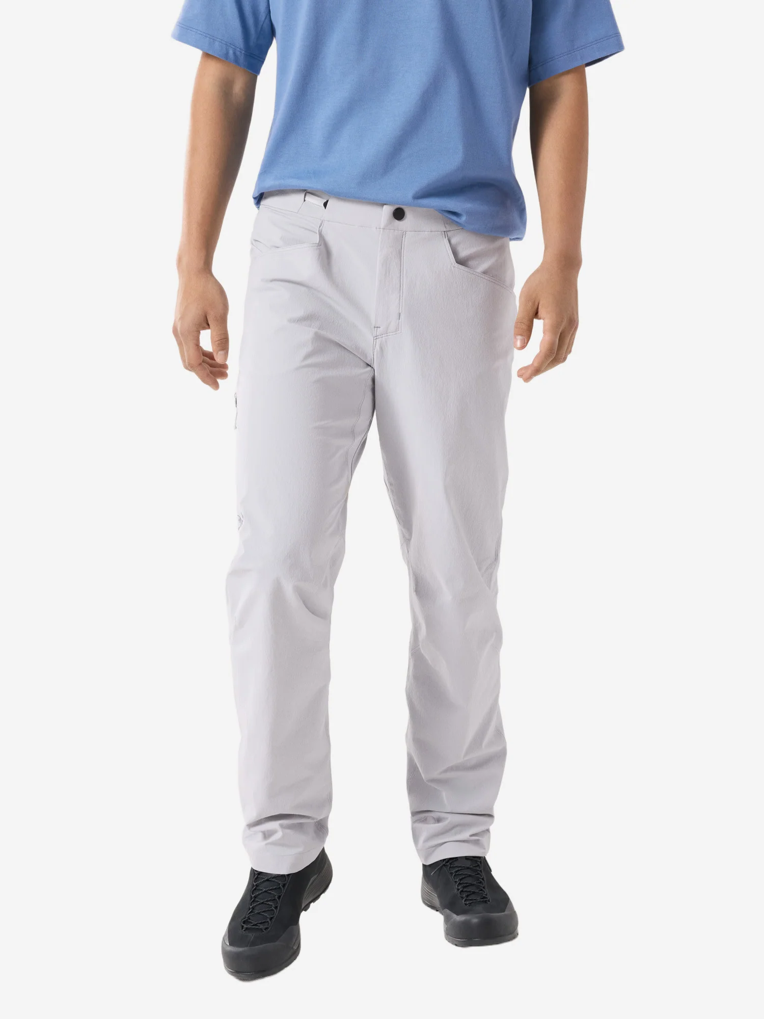 Konseal Pant Men's