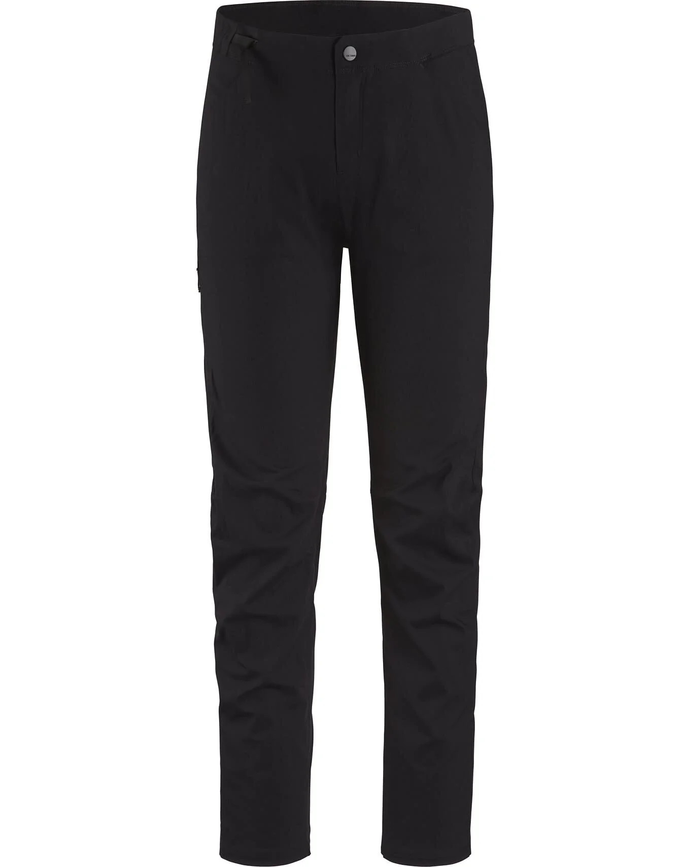 Konseal Pant Women's