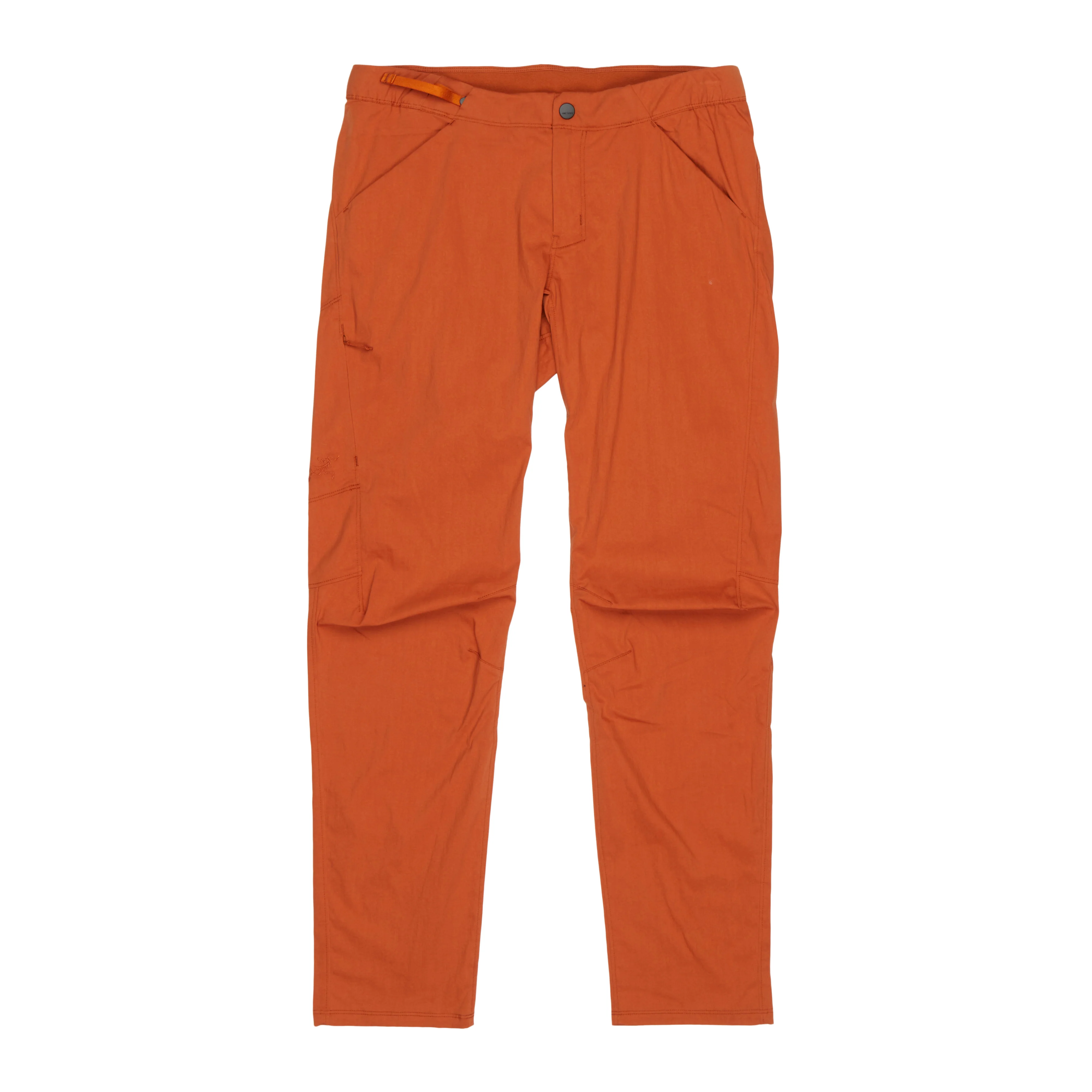 Konseal Pant Women's