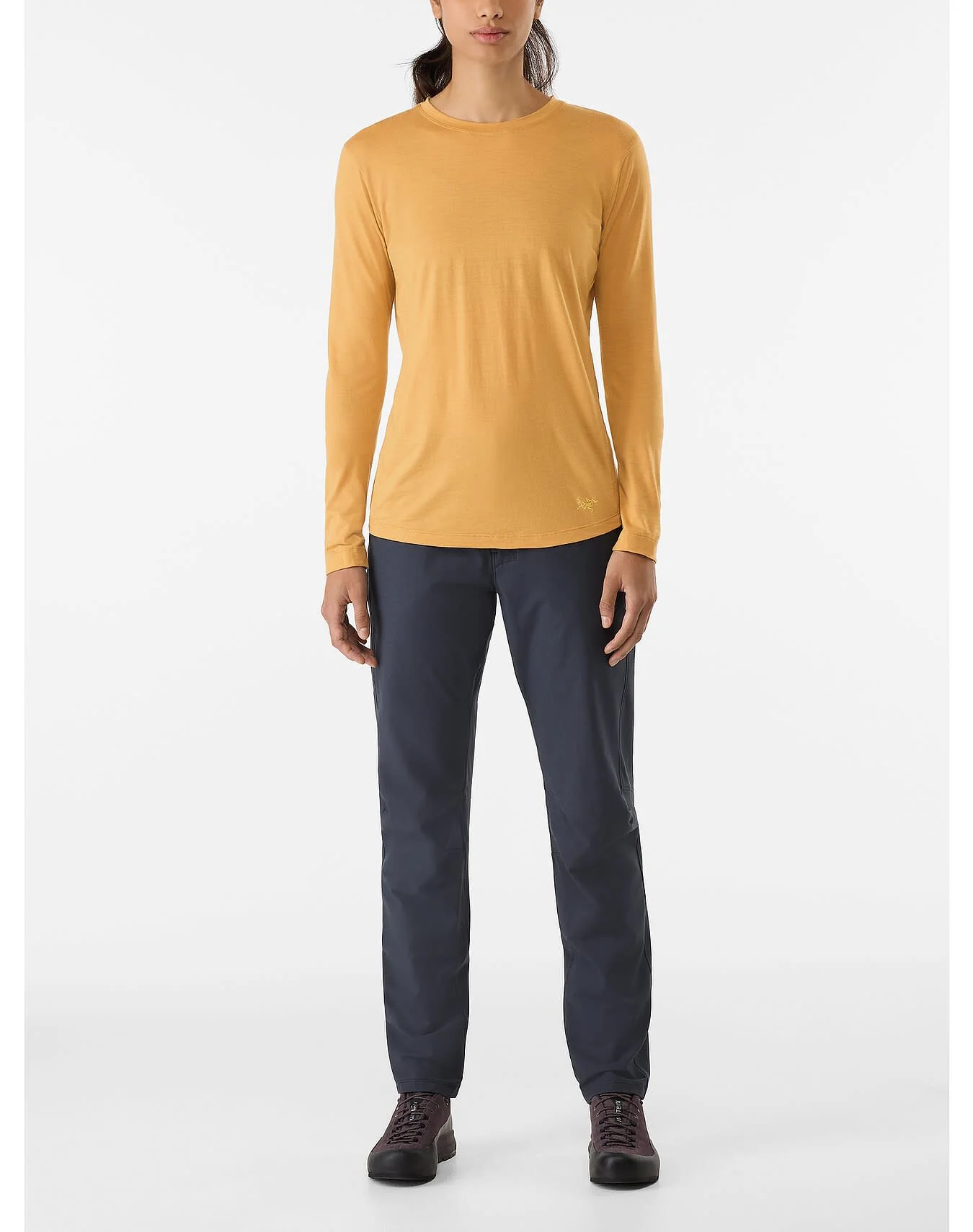 Konseal Pant Women's