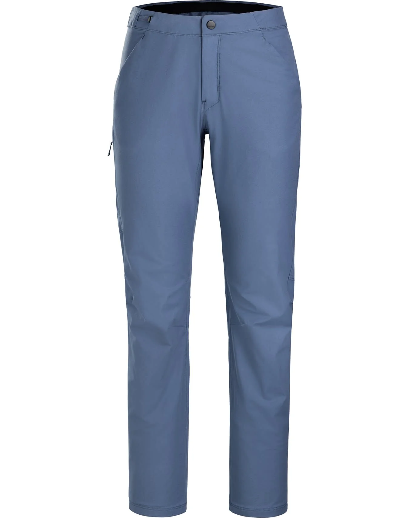 Konseal Pant Women's