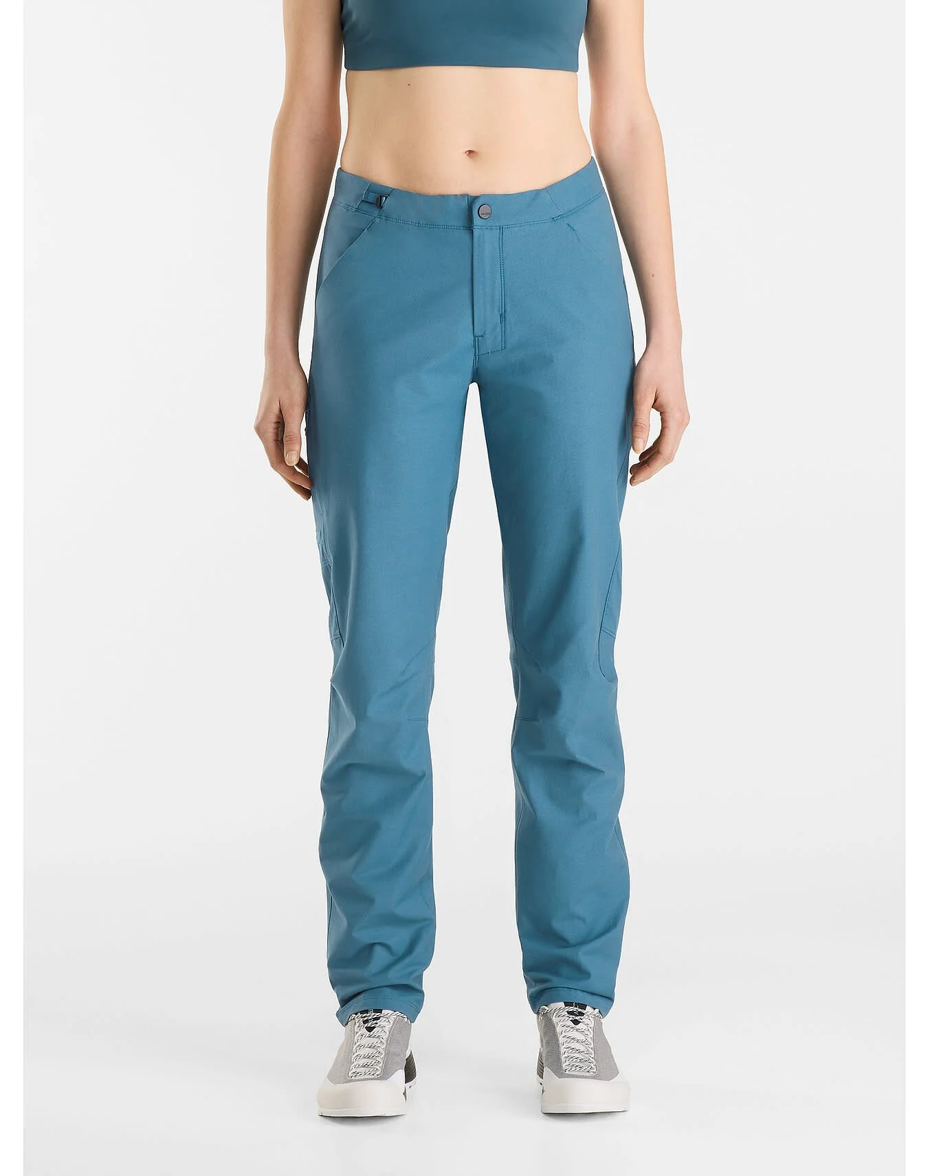 Konseal Pant Women's