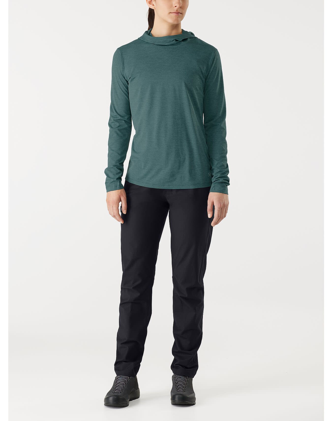 Konseal Pant Women's