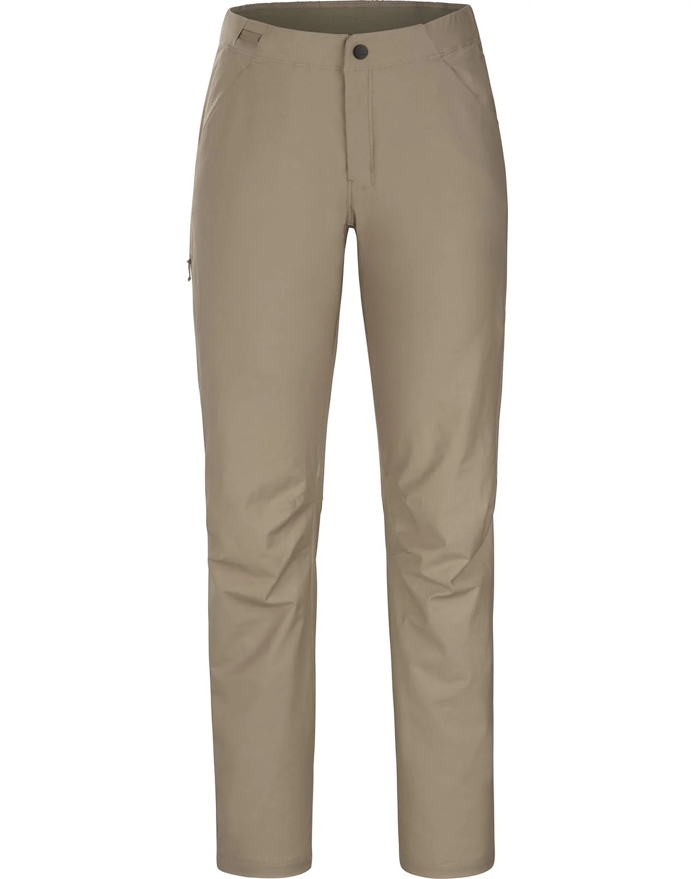 Konseal Pant Women's